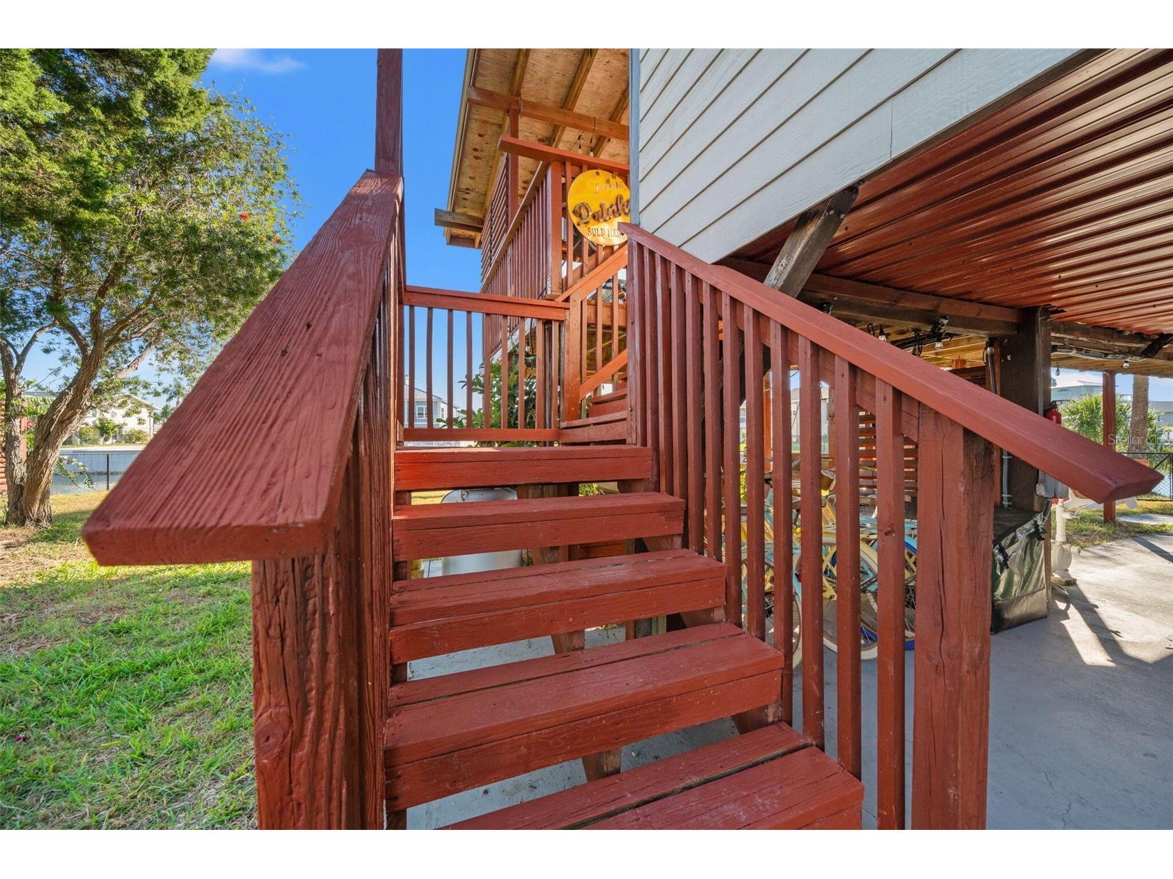 3179 Azalea Drive Hernando Beach FL 34607 O6423062 image14