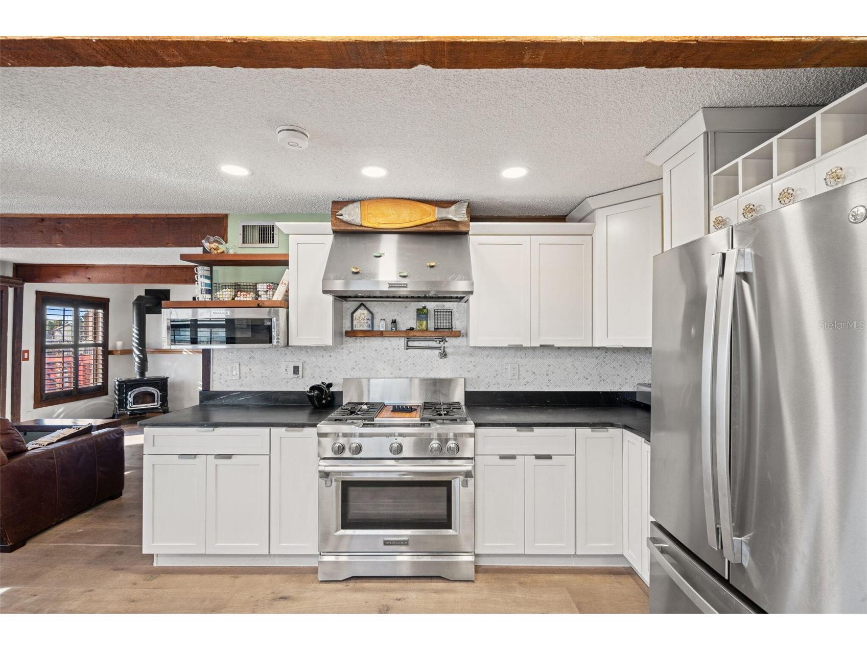3179 Azalea Drive Hernando Beach FL 34607 O6423062 image18