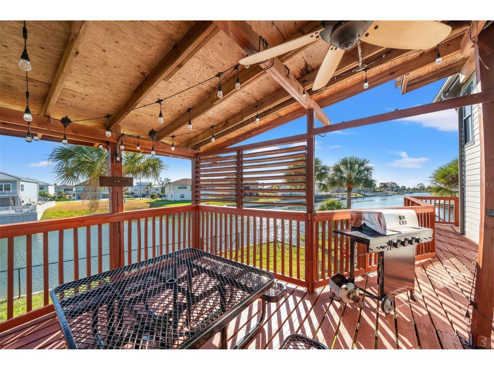 3179 Azalea Drive Hernando Beach FL 34607 O6423062 image20