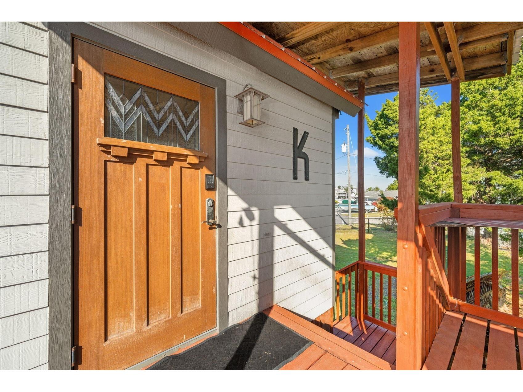 3179 Azalea Drive Hernando Beach FL 34607 O6423062 image21