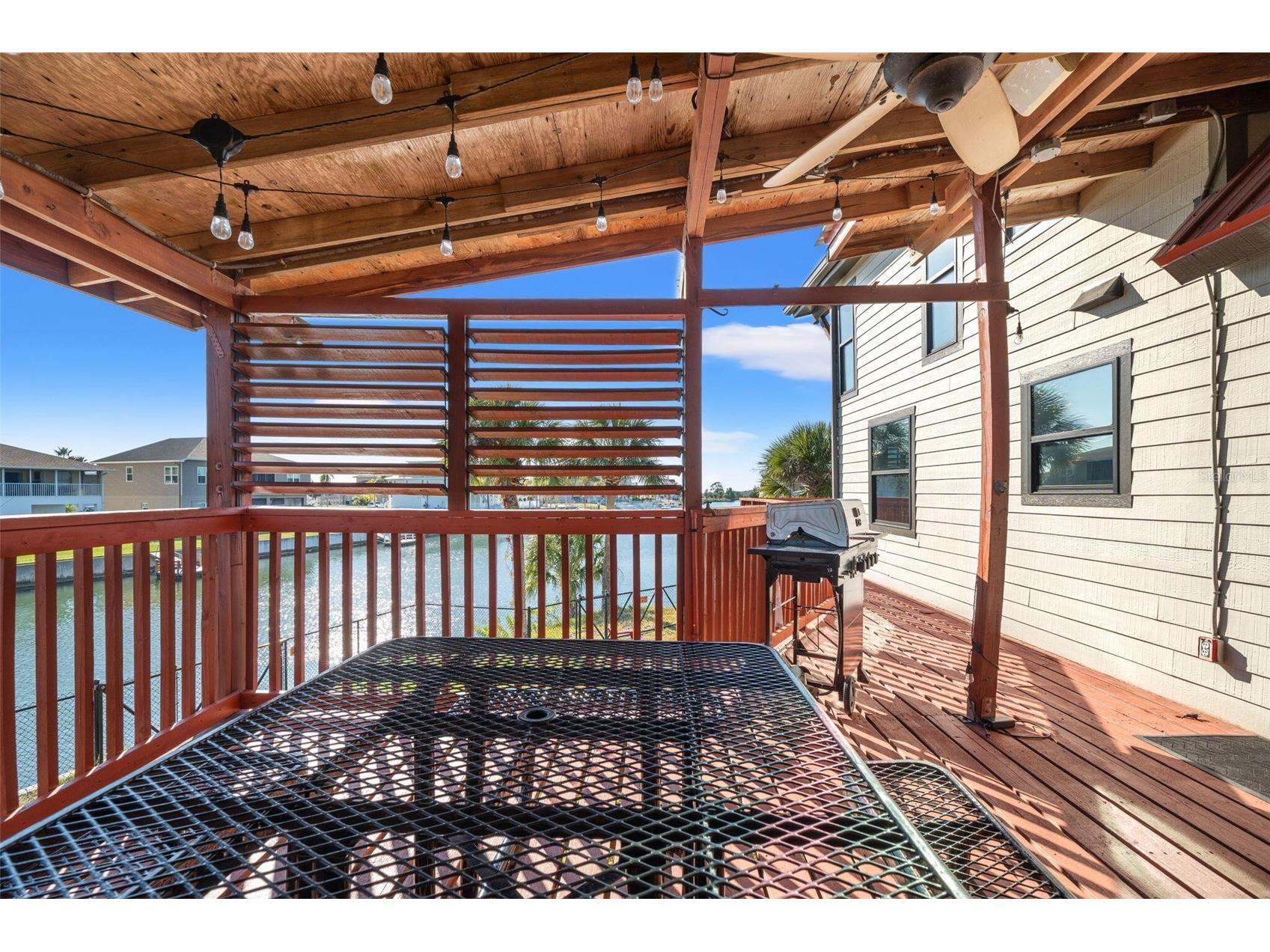 3179 Azalea Drive Hernando Beach FL 34607 O6423062 image22