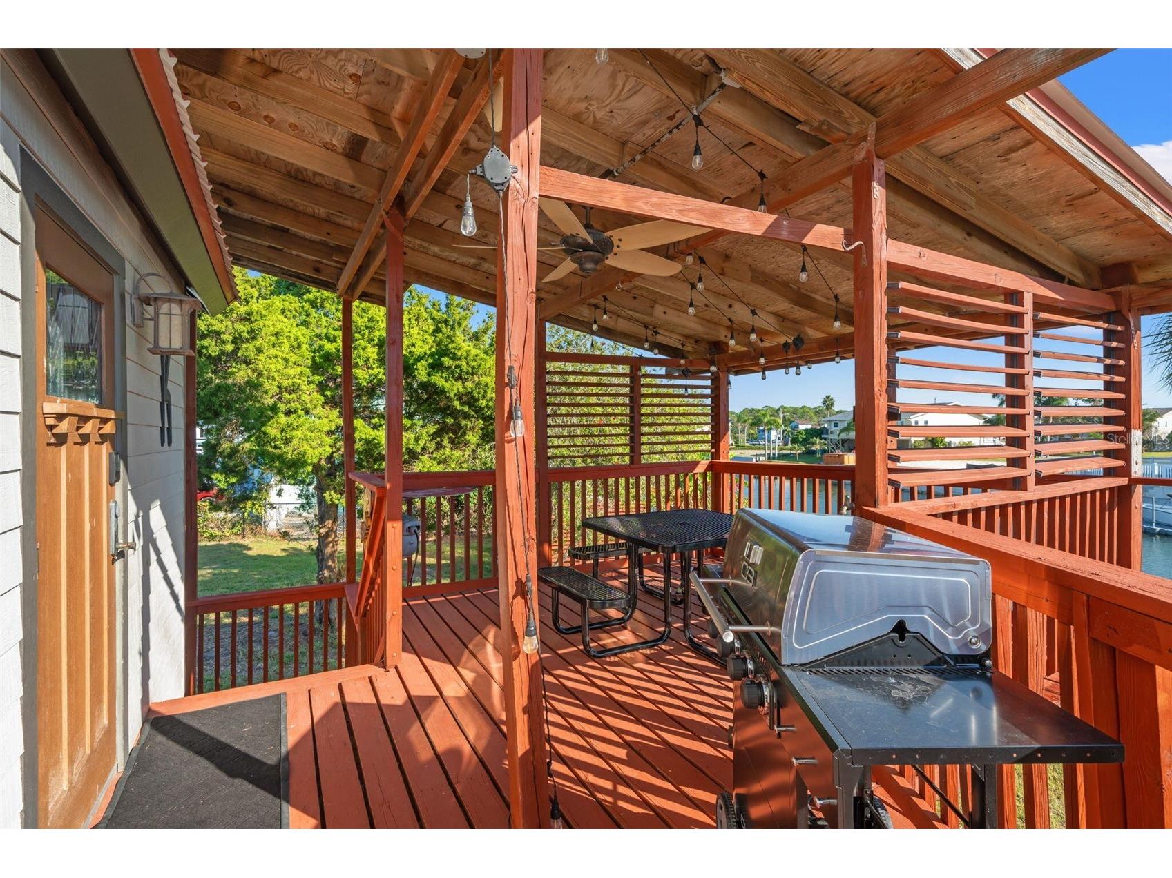 3179 Azalea Drive Hernando Beach FL 34607 O6423062 image23