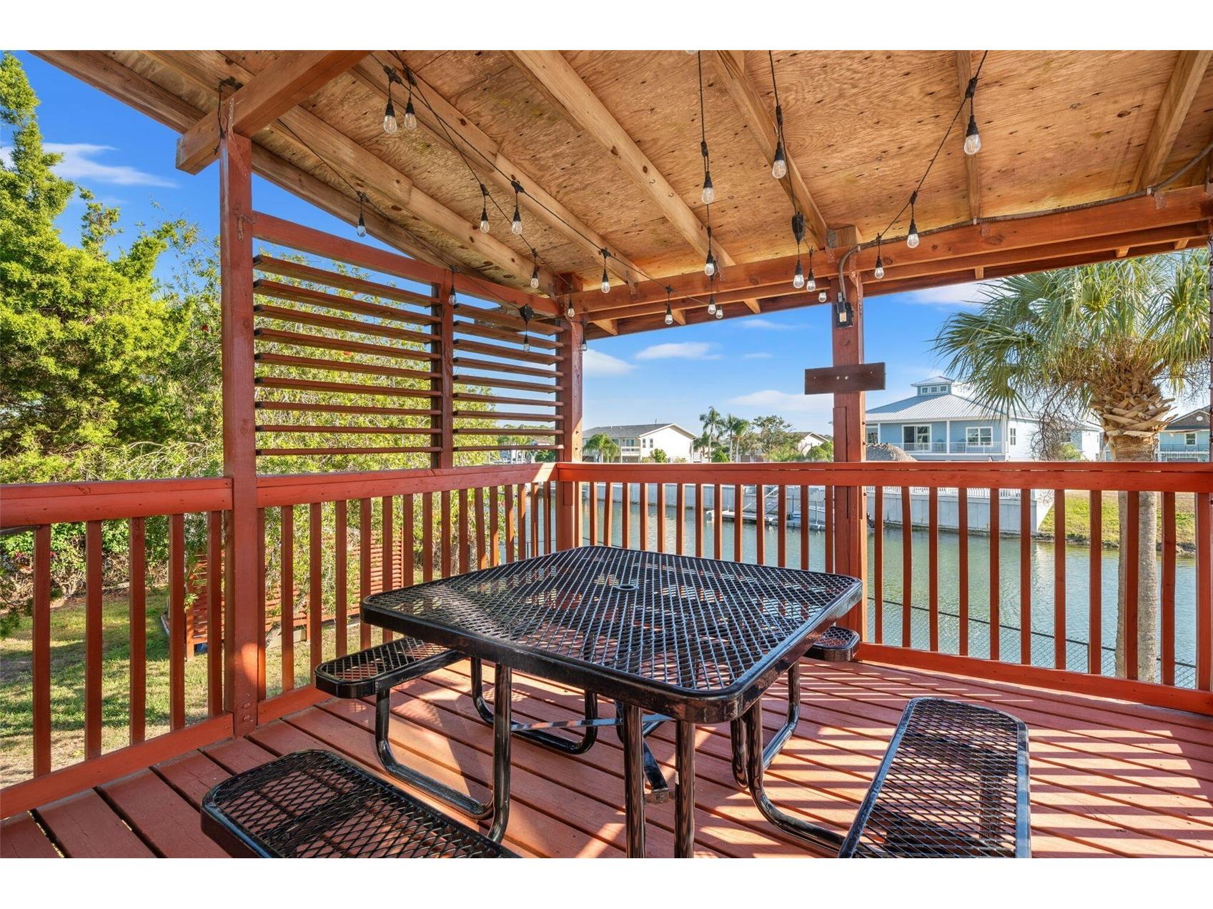 3179 Azalea Drive Hernando Beach FL 34607 O6423062 image24