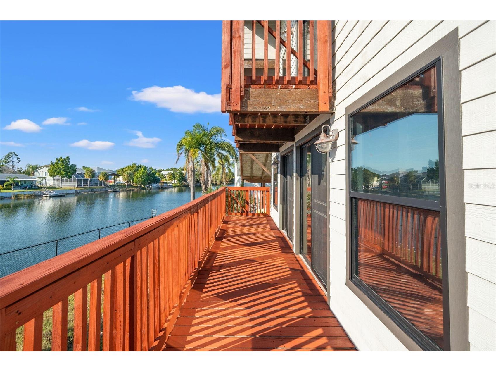 3179 Azalea Drive Hernando Beach FL 34607 O6423062 image25