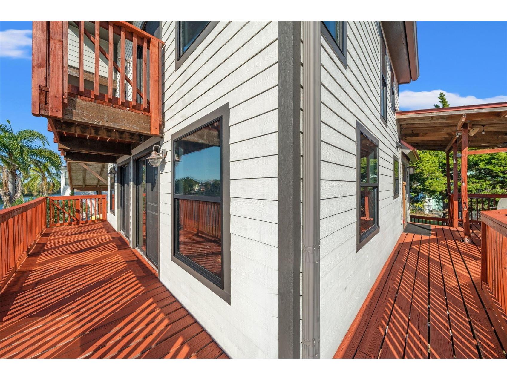 3179 Azalea Drive Hernando Beach FL 34607 O6423062 image26