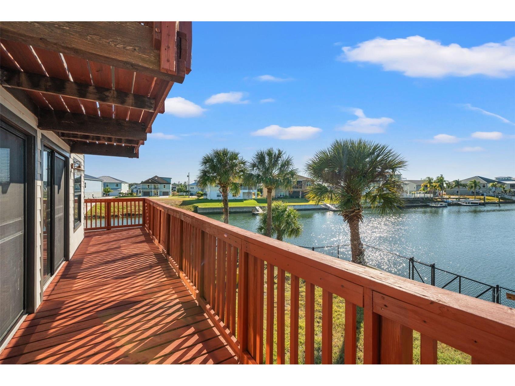 3179 Azalea Drive Hernando Beach FL 34607 O6423062 image28