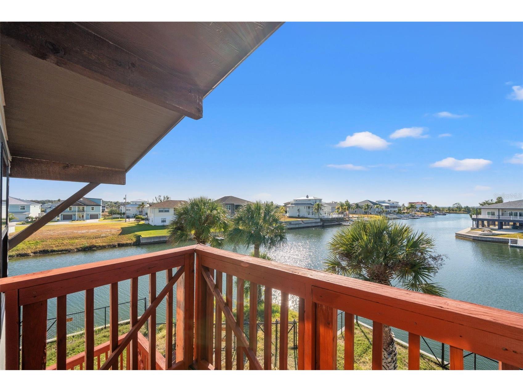 3179 Azalea Drive Hernando Beach FL 34607 O6423062 image29