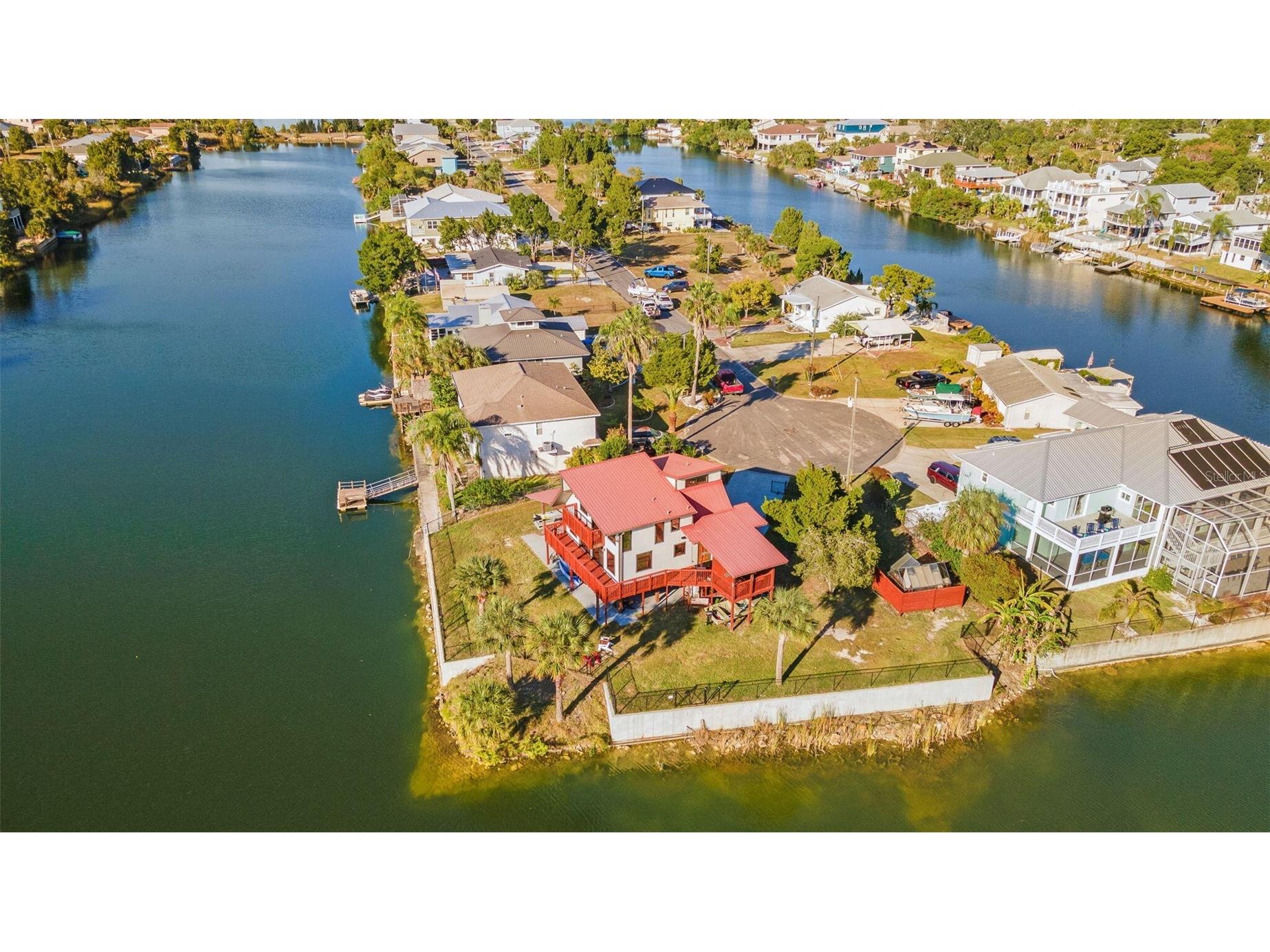 3179 Azalea Drive Hernando Beach FL 34607 O6423062 image3