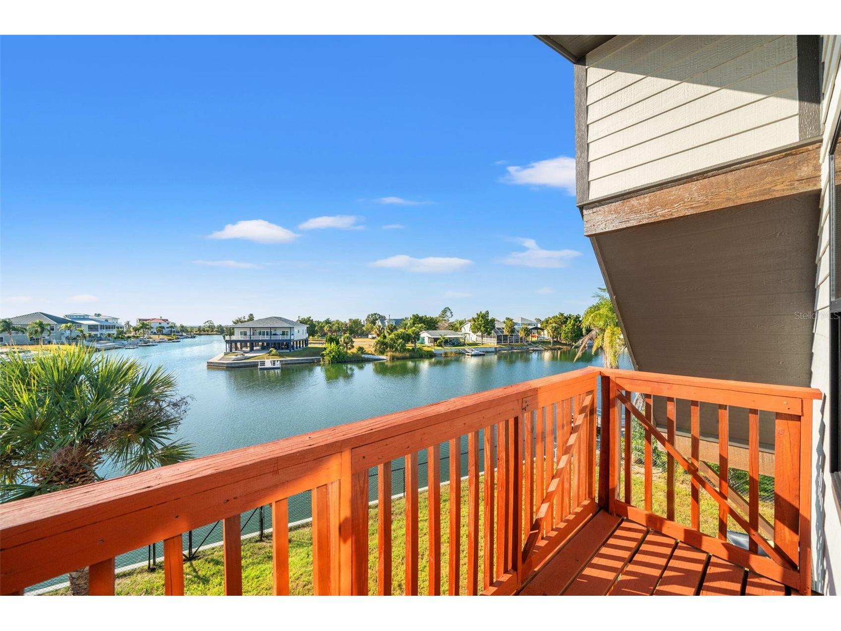 3179 Azalea Drive Hernando Beach FL 34607 O6423062 image30
