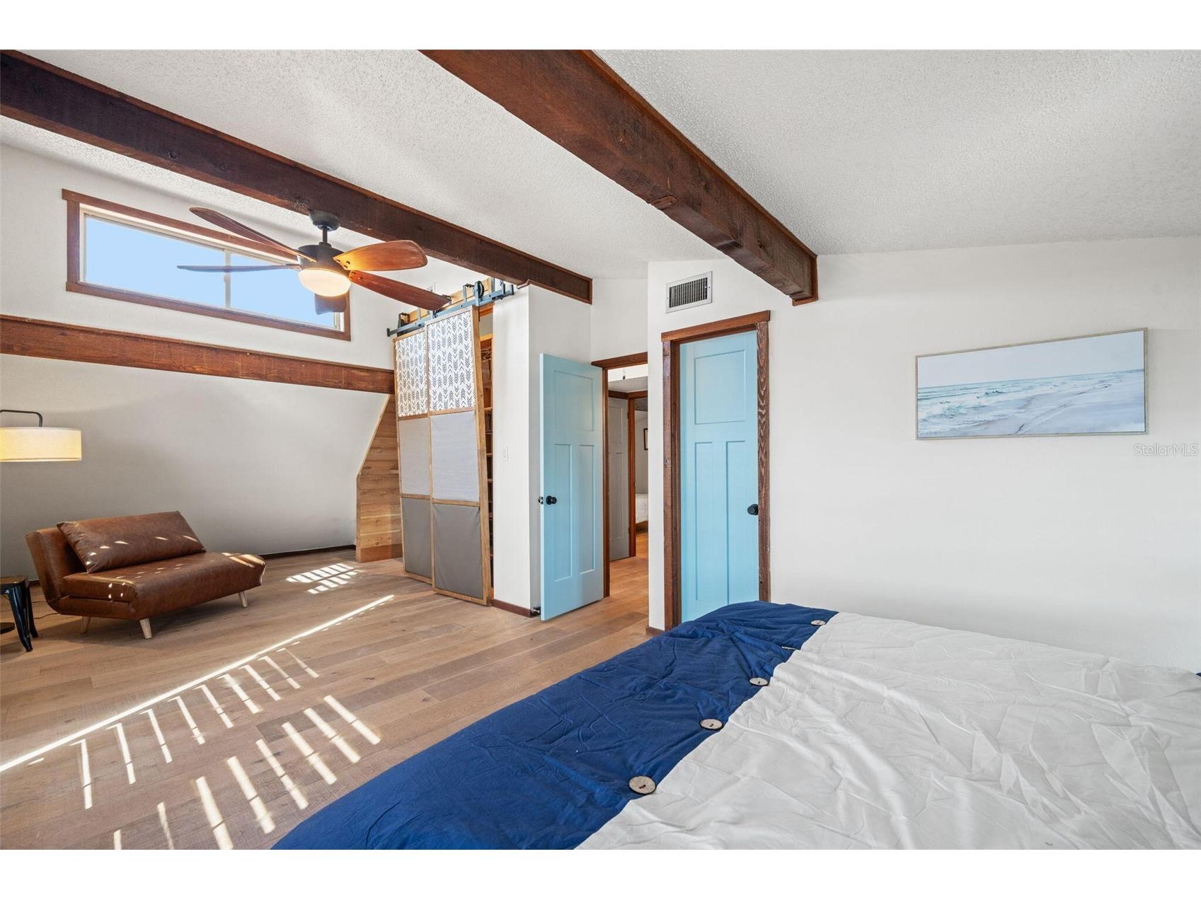 3179 Azalea Drive Hernando Beach FL 34607 O6423062 image31