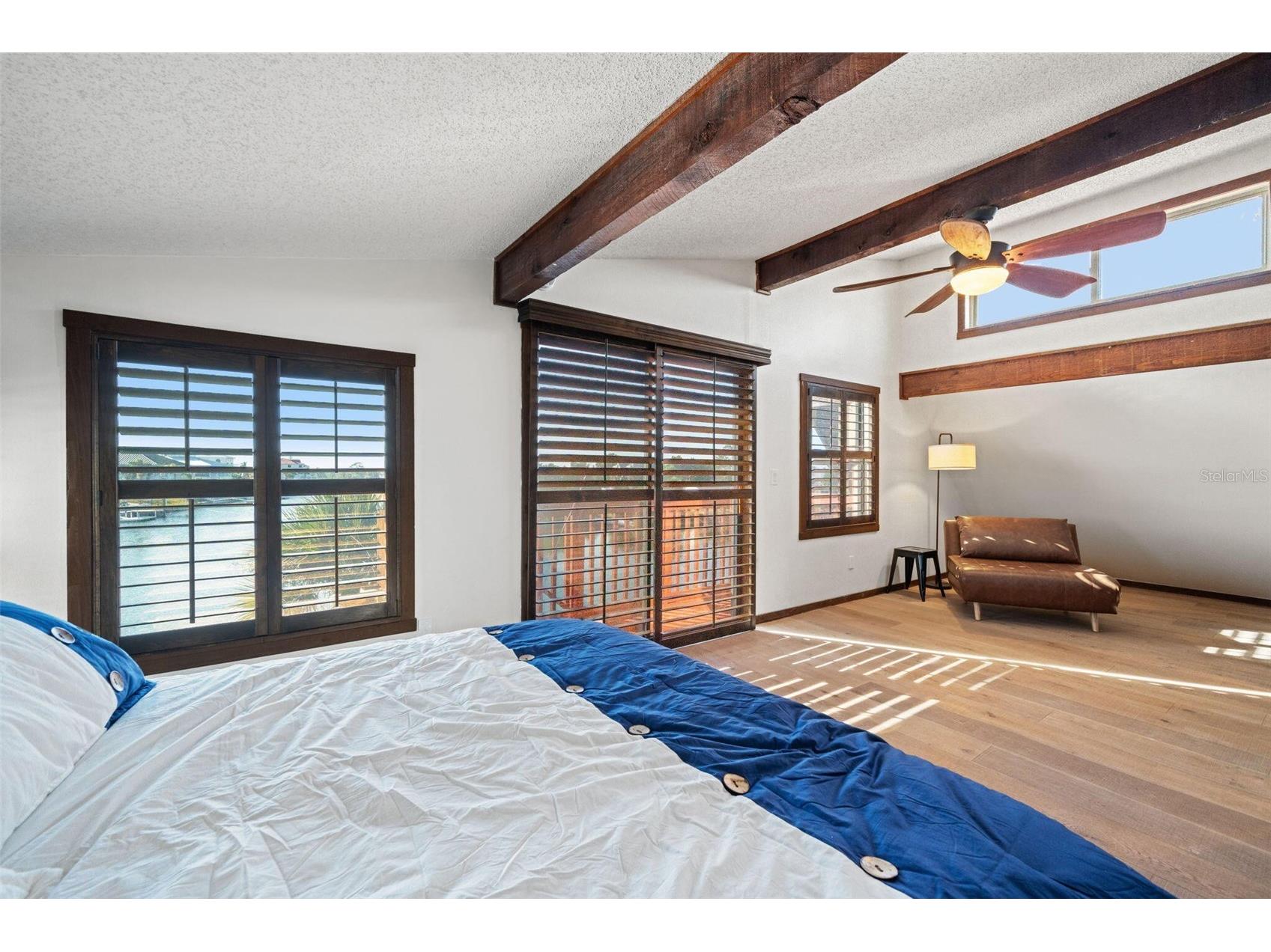 3179 Azalea Drive Hernando Beach FL 34607 O6423062 image32
