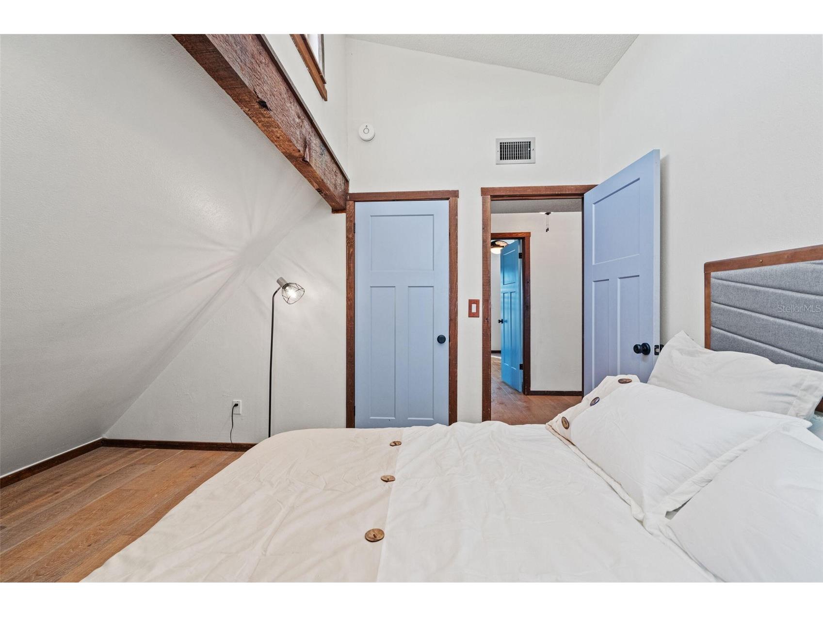 3179 Azalea Drive Hernando Beach FL 34607 O6423062 image35