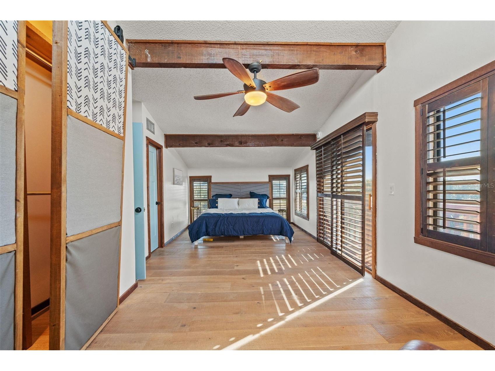 3179 Azalea Drive Hernando Beach FL 34607 O6423062 image36
