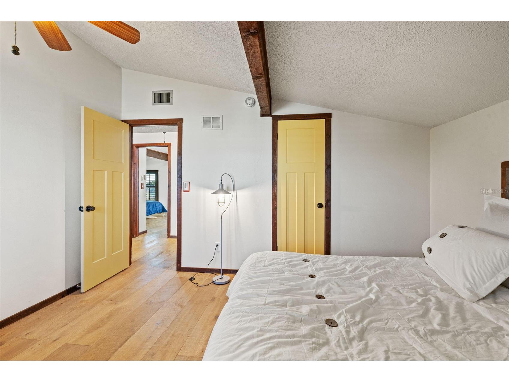 3179 Azalea Drive Hernando Beach FL 34607 O6423062 image37