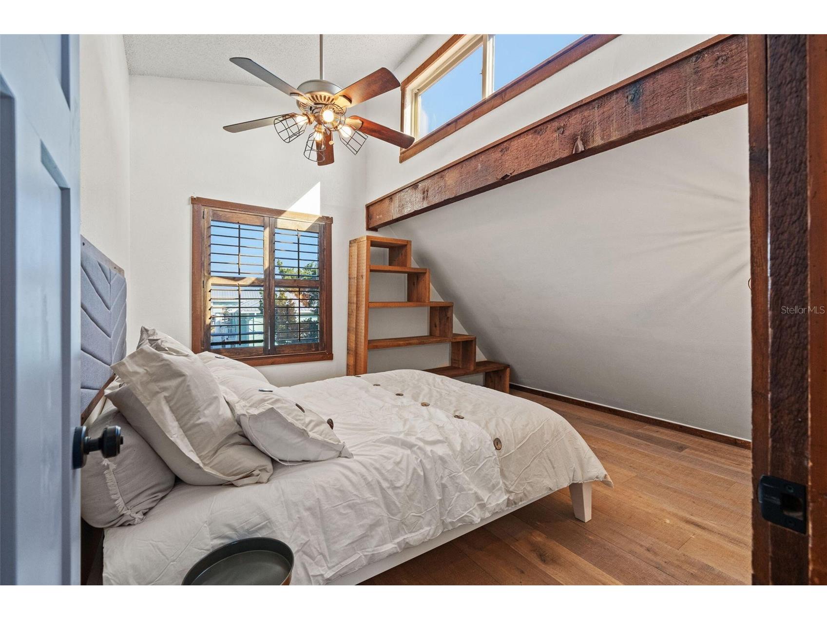 3179 Azalea Drive Hernando Beach FL 34607 O6423062 image38
