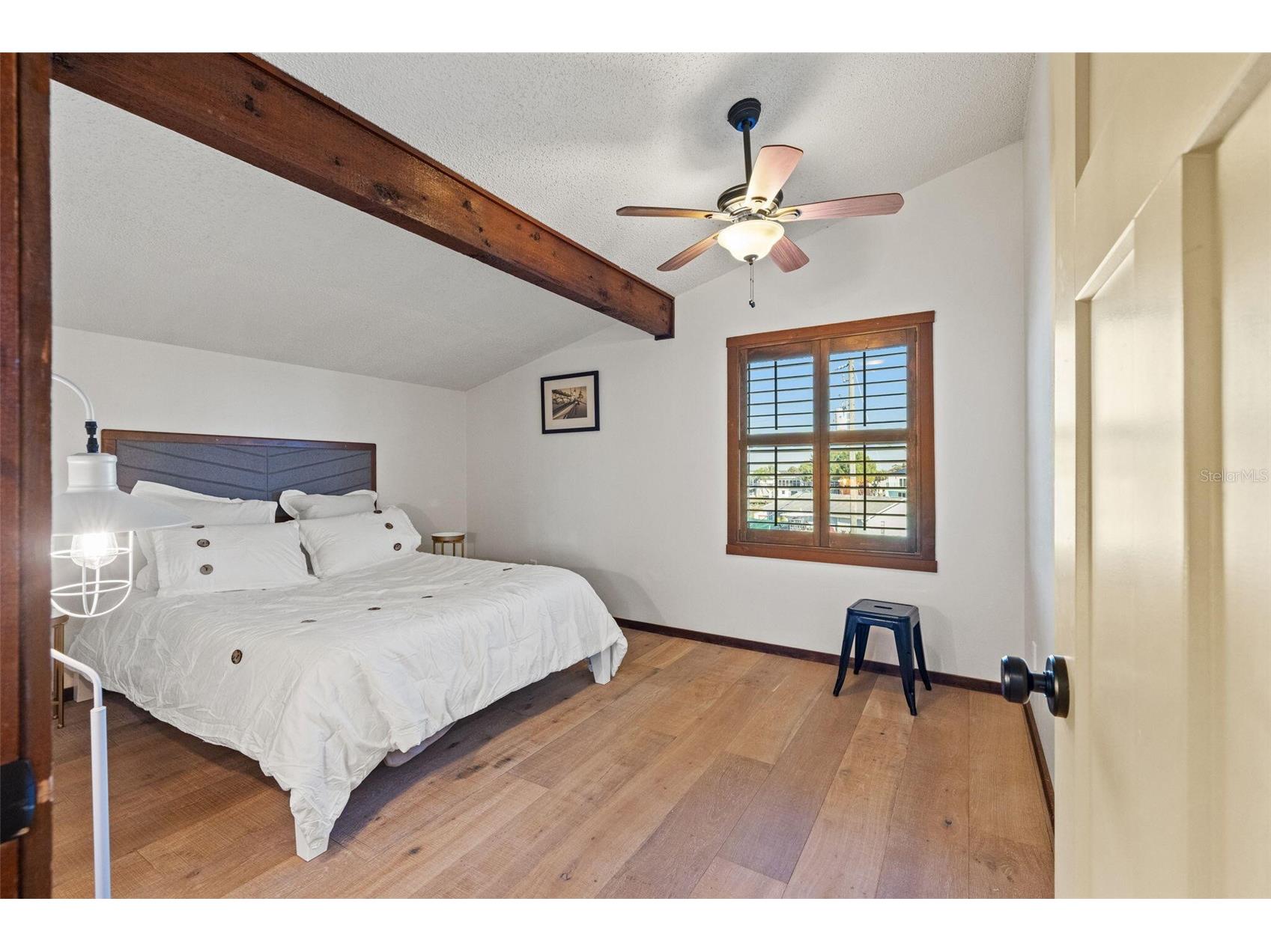 3179 Azalea Drive Hernando Beach FL 34607 O6423062 image40