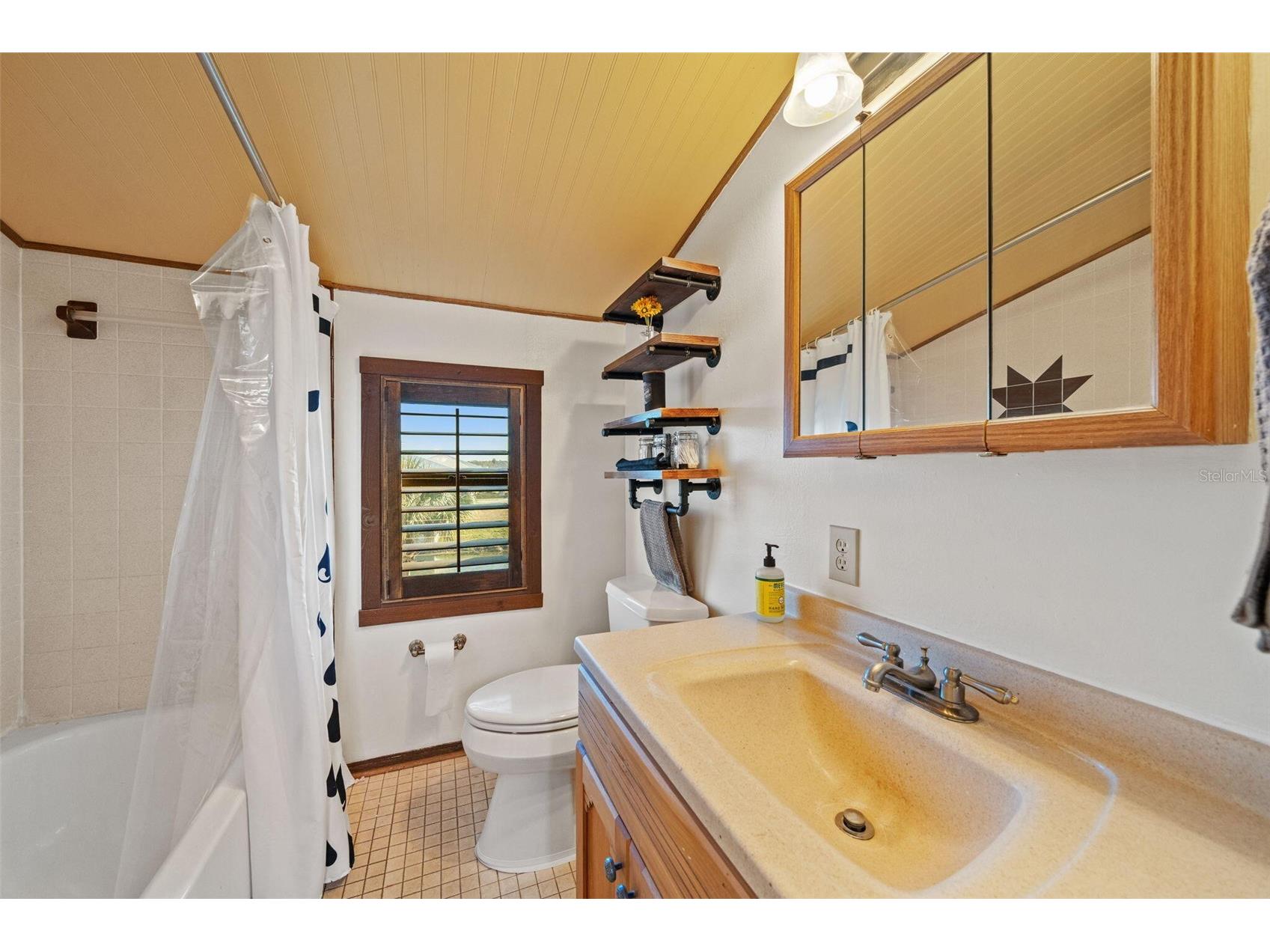3179 Azalea Drive Hernando Beach FL 34607 O6423062 image41