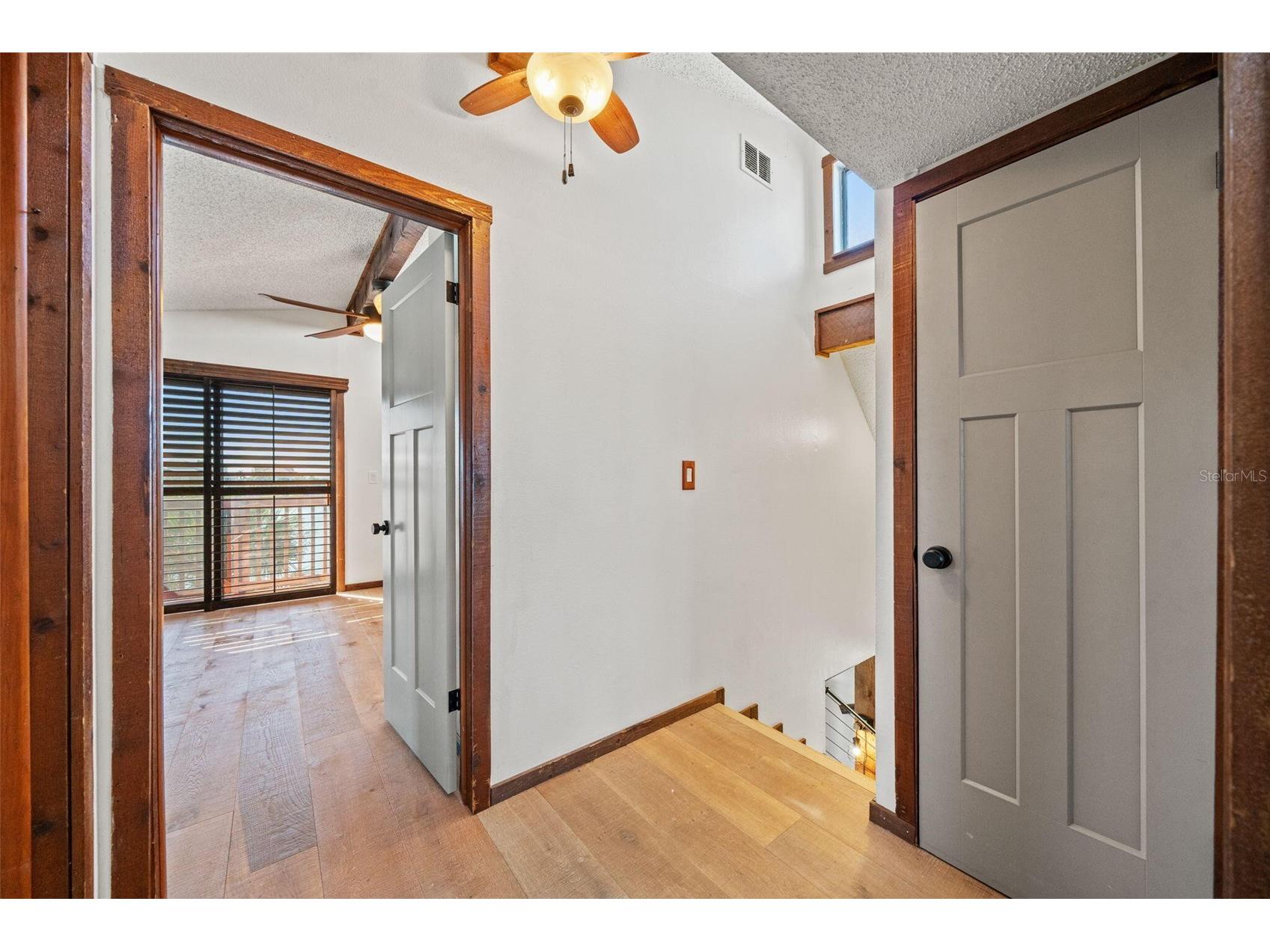 3179 Azalea Drive Hernando Beach FL 34607 O6423062 image42