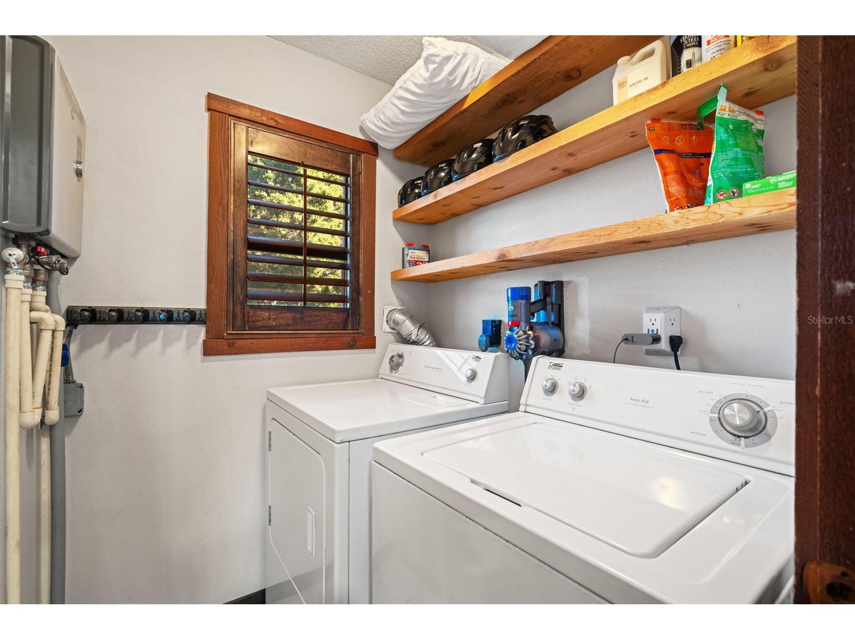3179 Azalea Drive Hernando Beach FL 34607 O6423062 image46