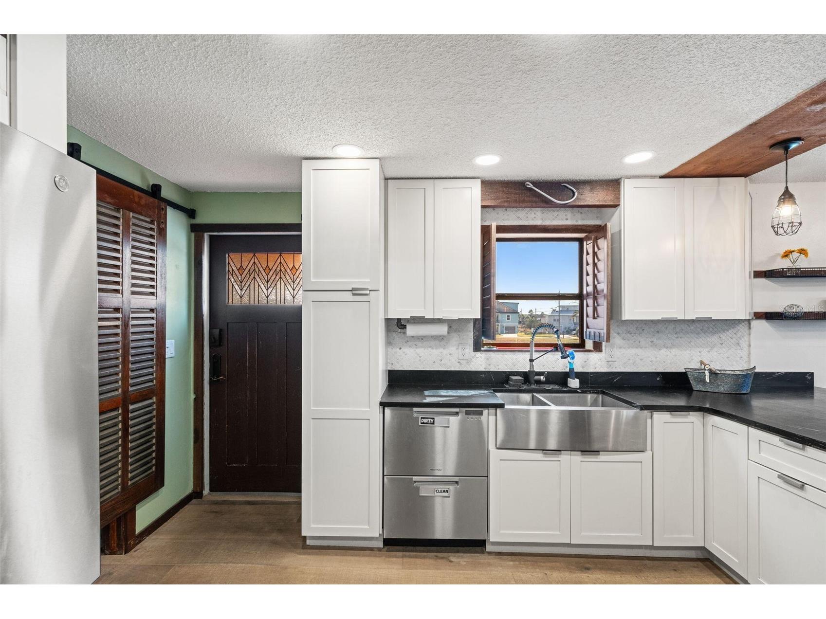 3179 Azalea Drive Hernando Beach FL 34607 O6423062 image48