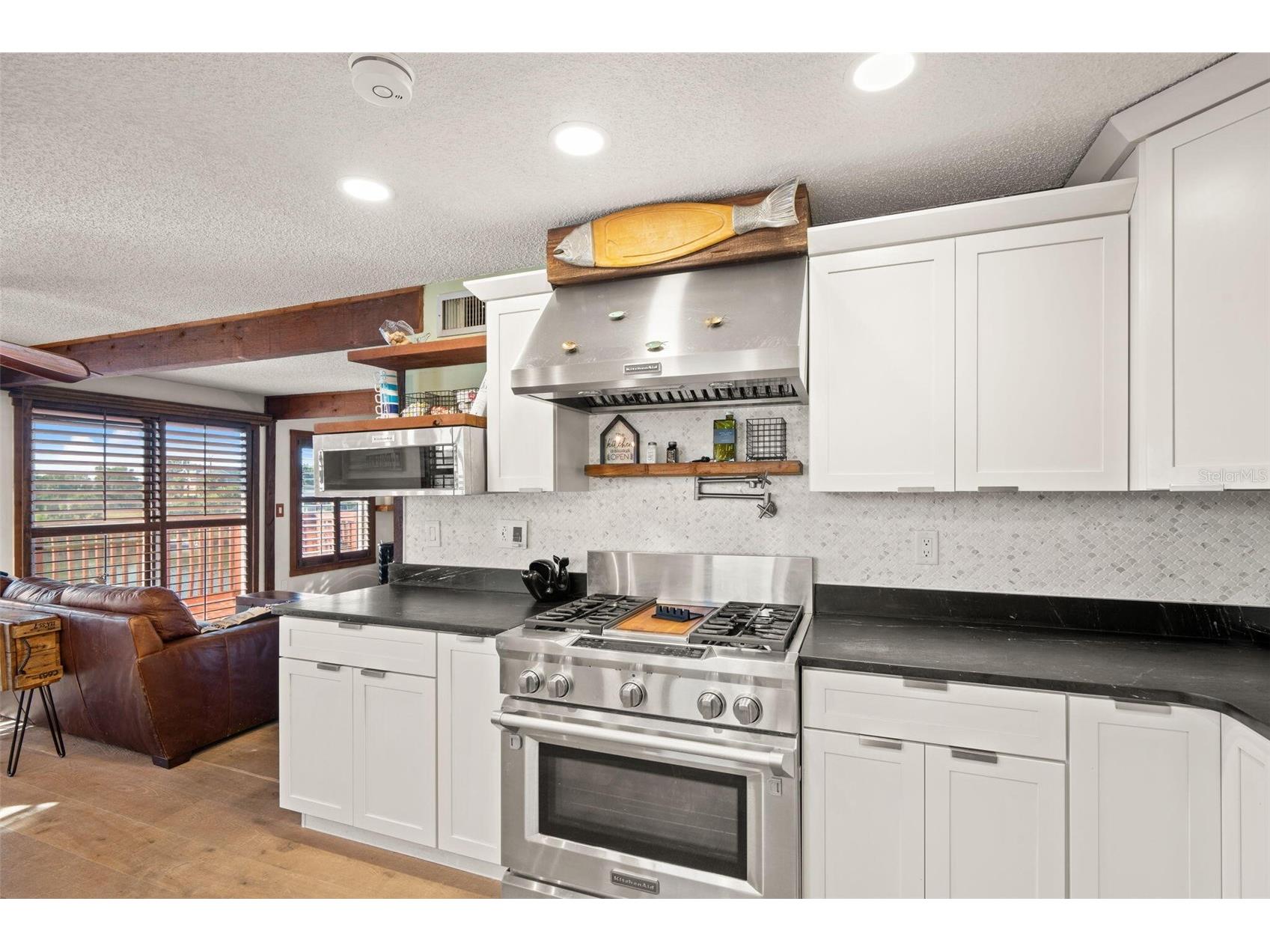 3179 Azalea Drive Hernando Beach FL 34607 O6423062 image51