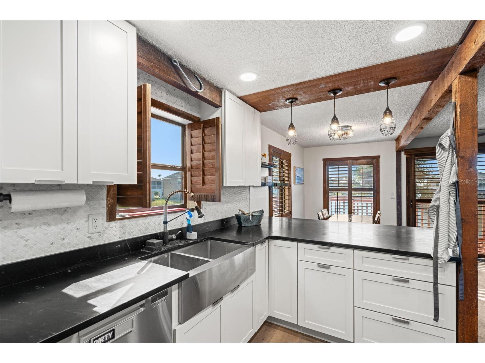 3179 Azalea Drive Hernando Beach FL 34607 O6423062 image52