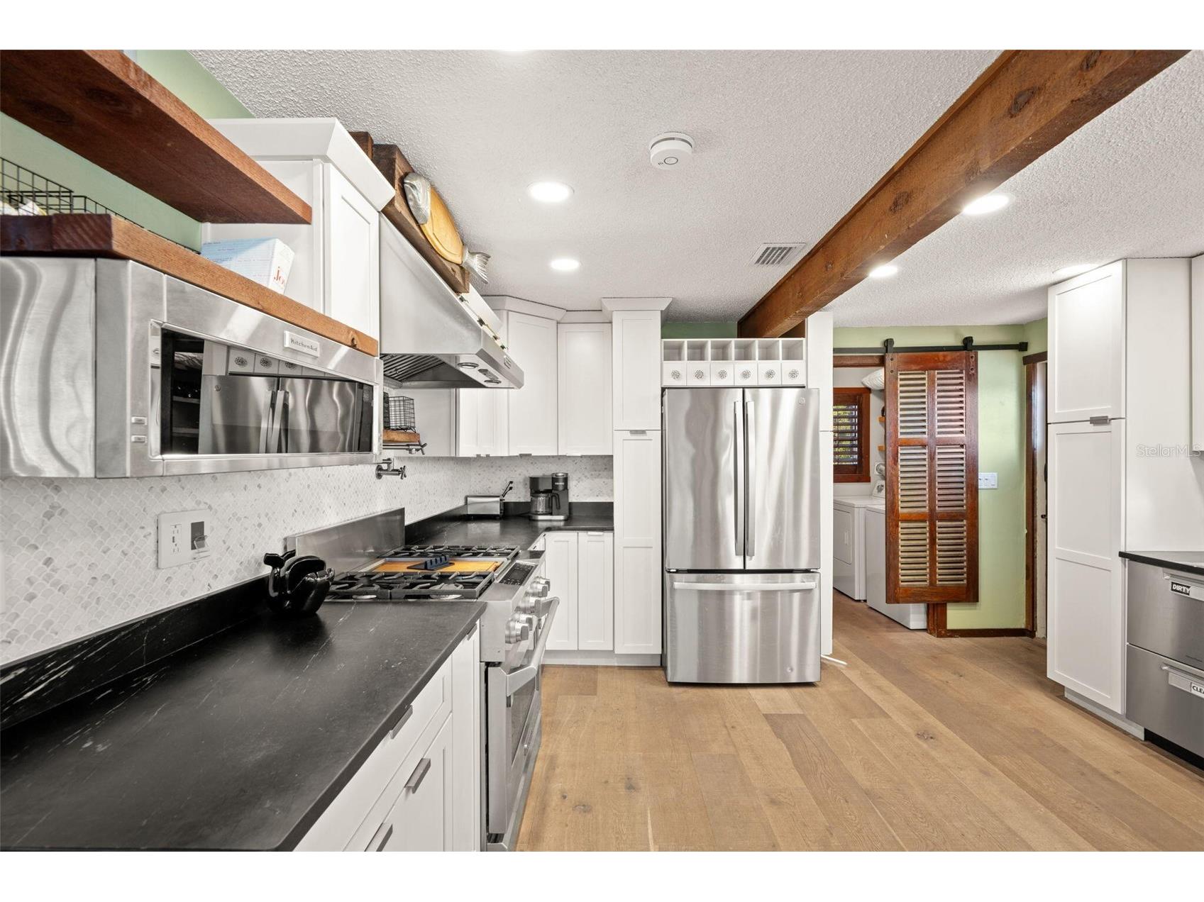 3179 Azalea Drive Hernando Beach FL 34607 O6423062 image53