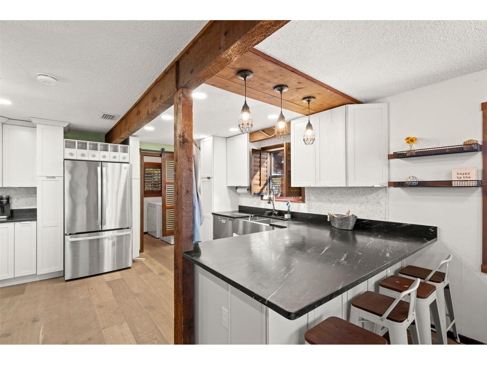 3179 Azalea Drive Hernando Beach FL 34607 O6423062 image54
