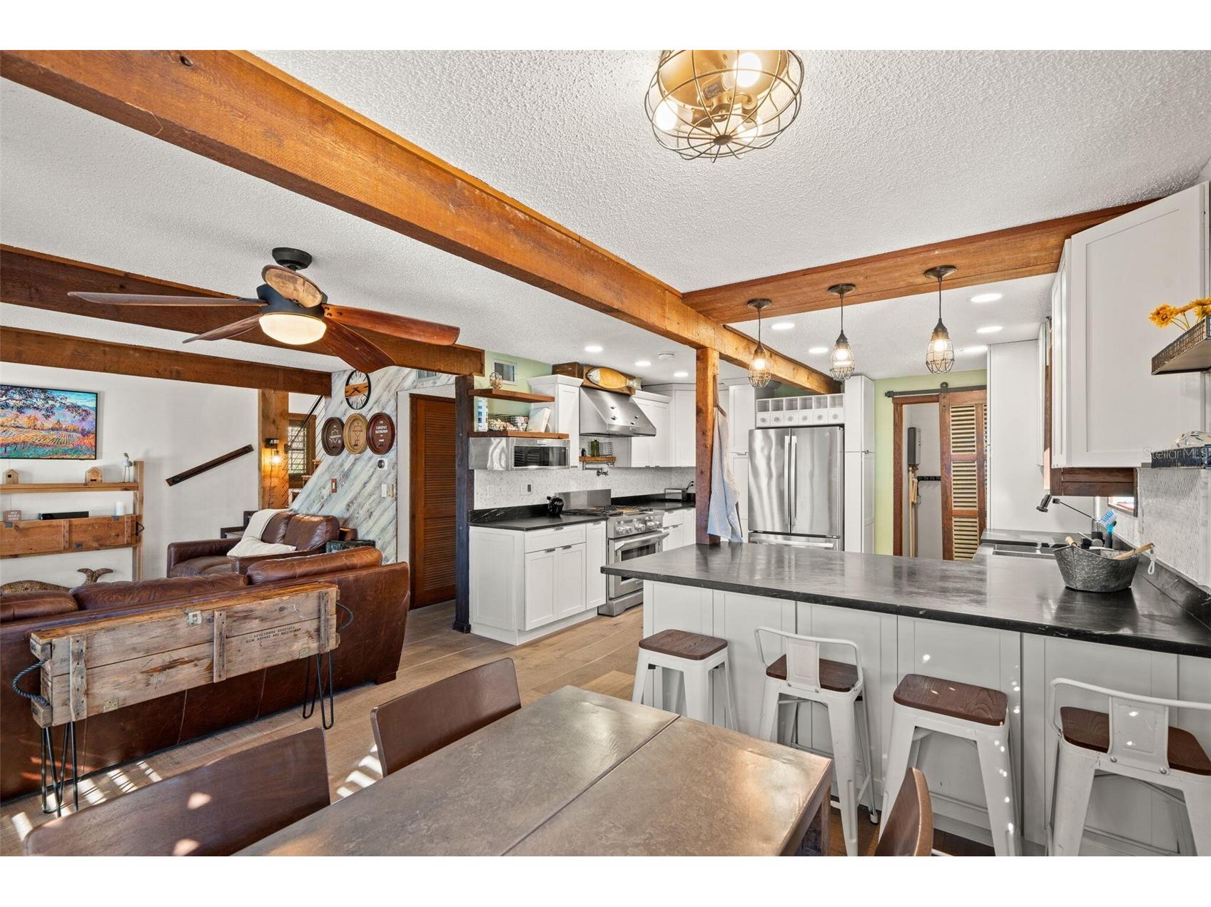 3179 Azalea Drive Hernando Beach FL 34607 O6423062 image55