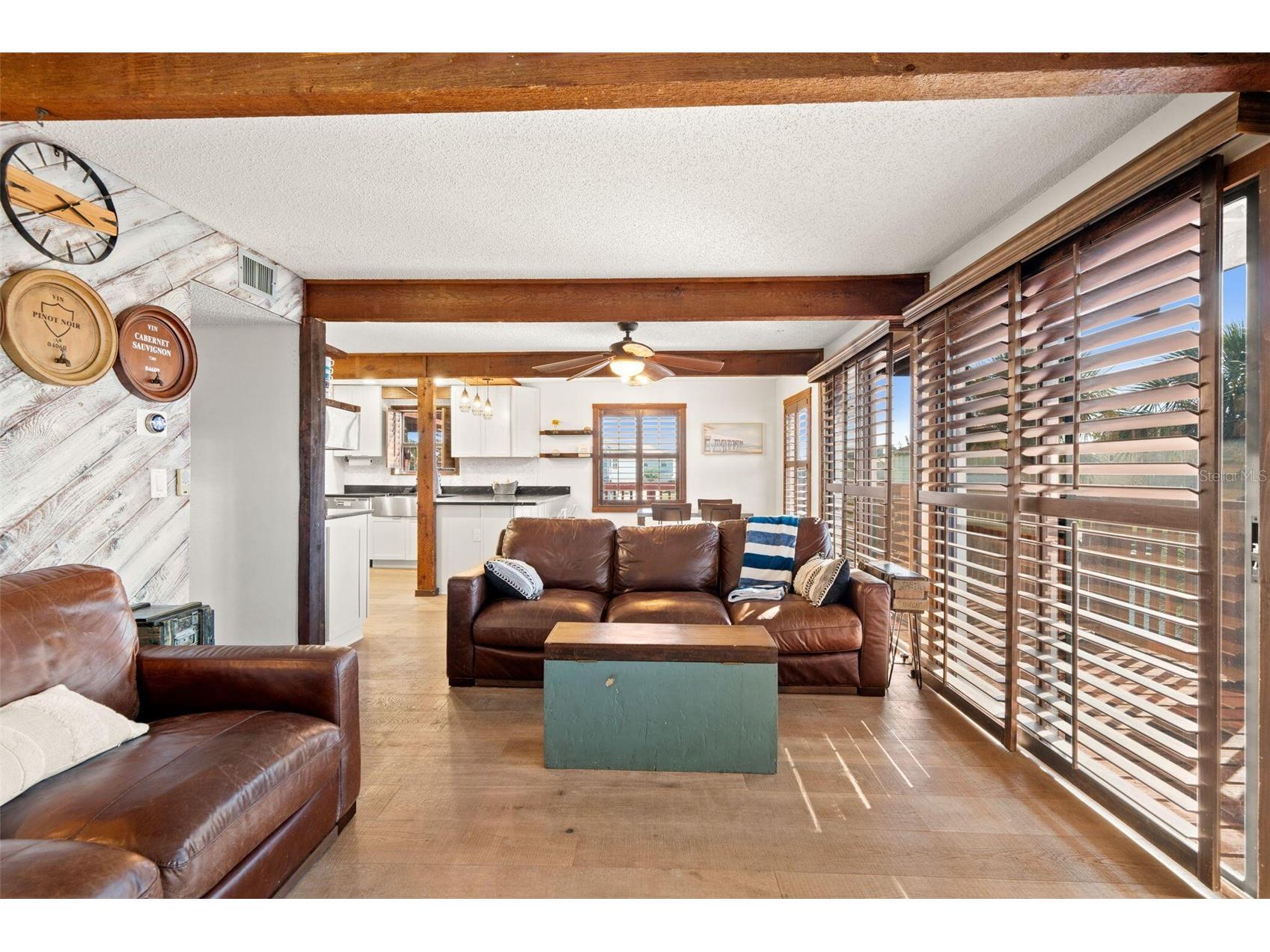 3179 Azalea Drive Hernando Beach FL 34607 O6423062 image57