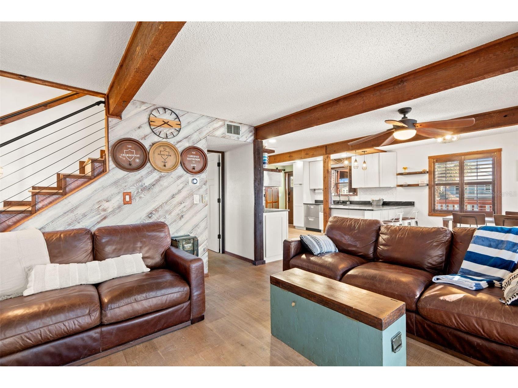 3179 Azalea Drive Hernando Beach FL 34607 O6423062 image58