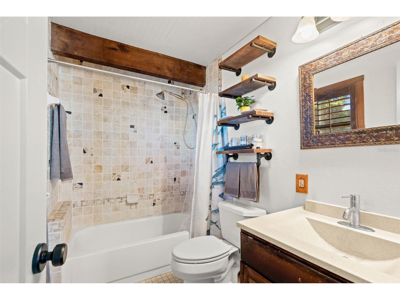 3179 Azalea Drive Hernando Beach FL 34607 O6423062 image60