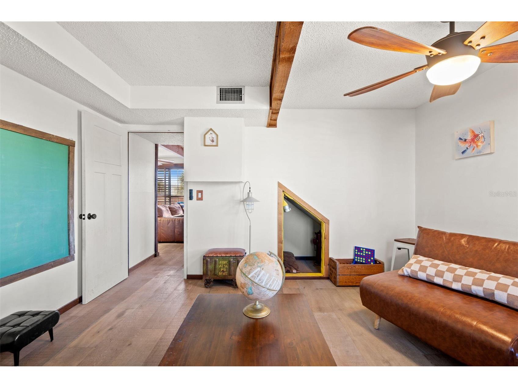3179 Azalea Drive Hernando Beach FL 34607 O6423062 image62