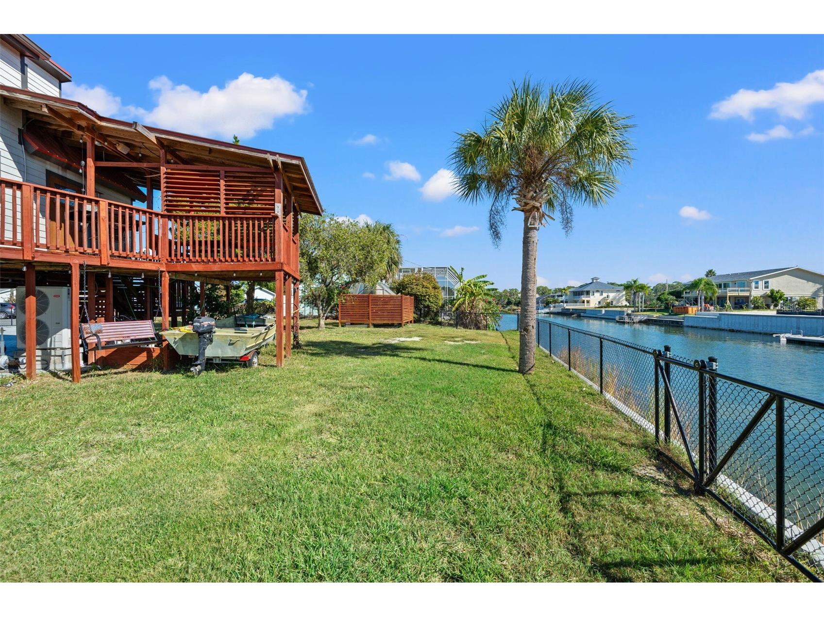 3179 Azalea Drive Hernando Beach FL 34607 O6423062 image64
