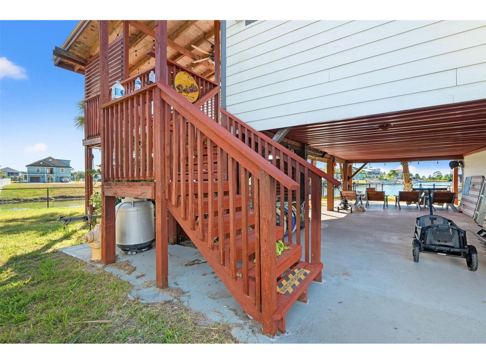 3179 Azalea Drive Hernando Beach FL 34607 O6423062 image65