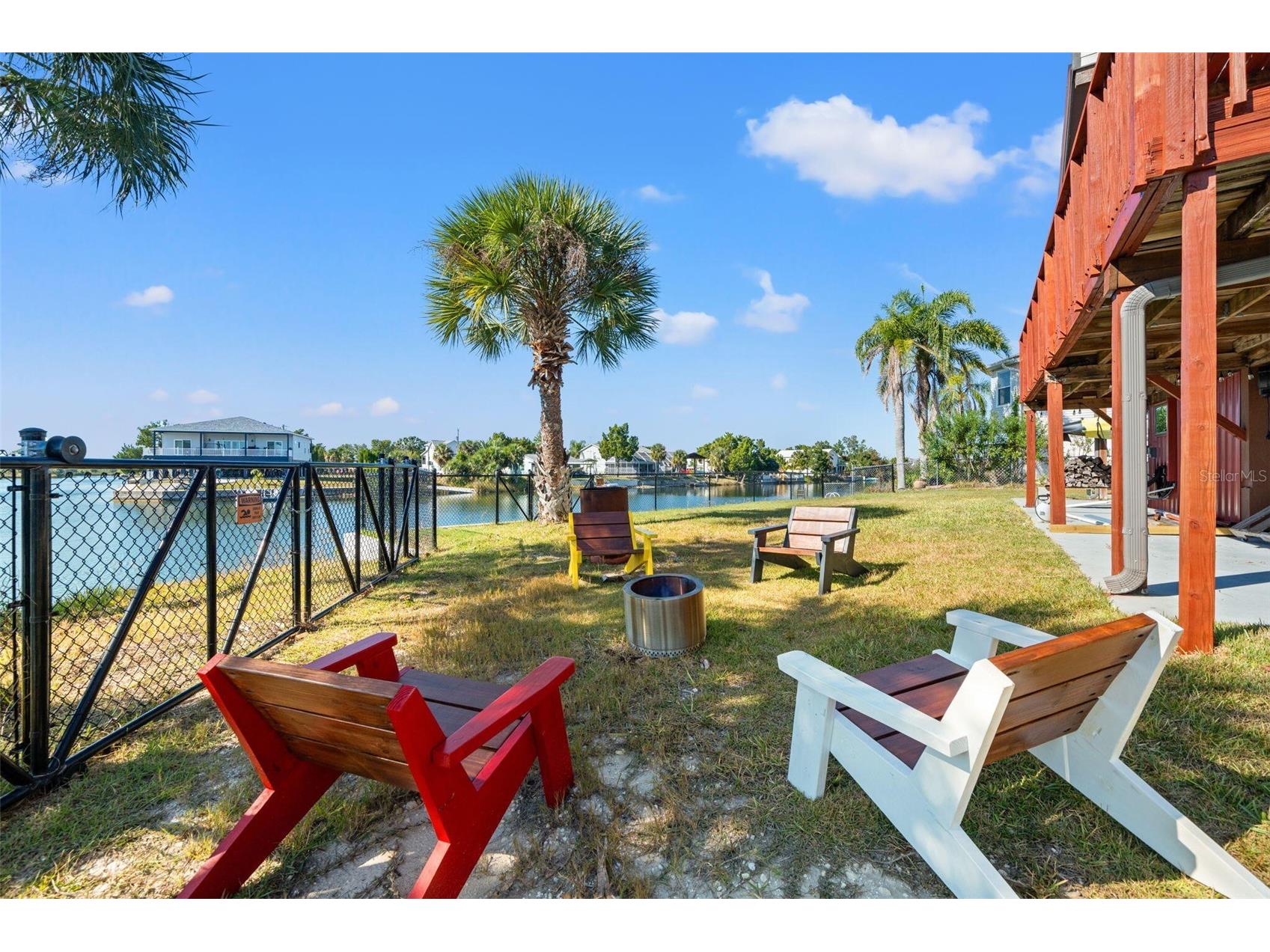 3179 Azalea Drive Hernando Beach FL 34607 O6423062 image66
