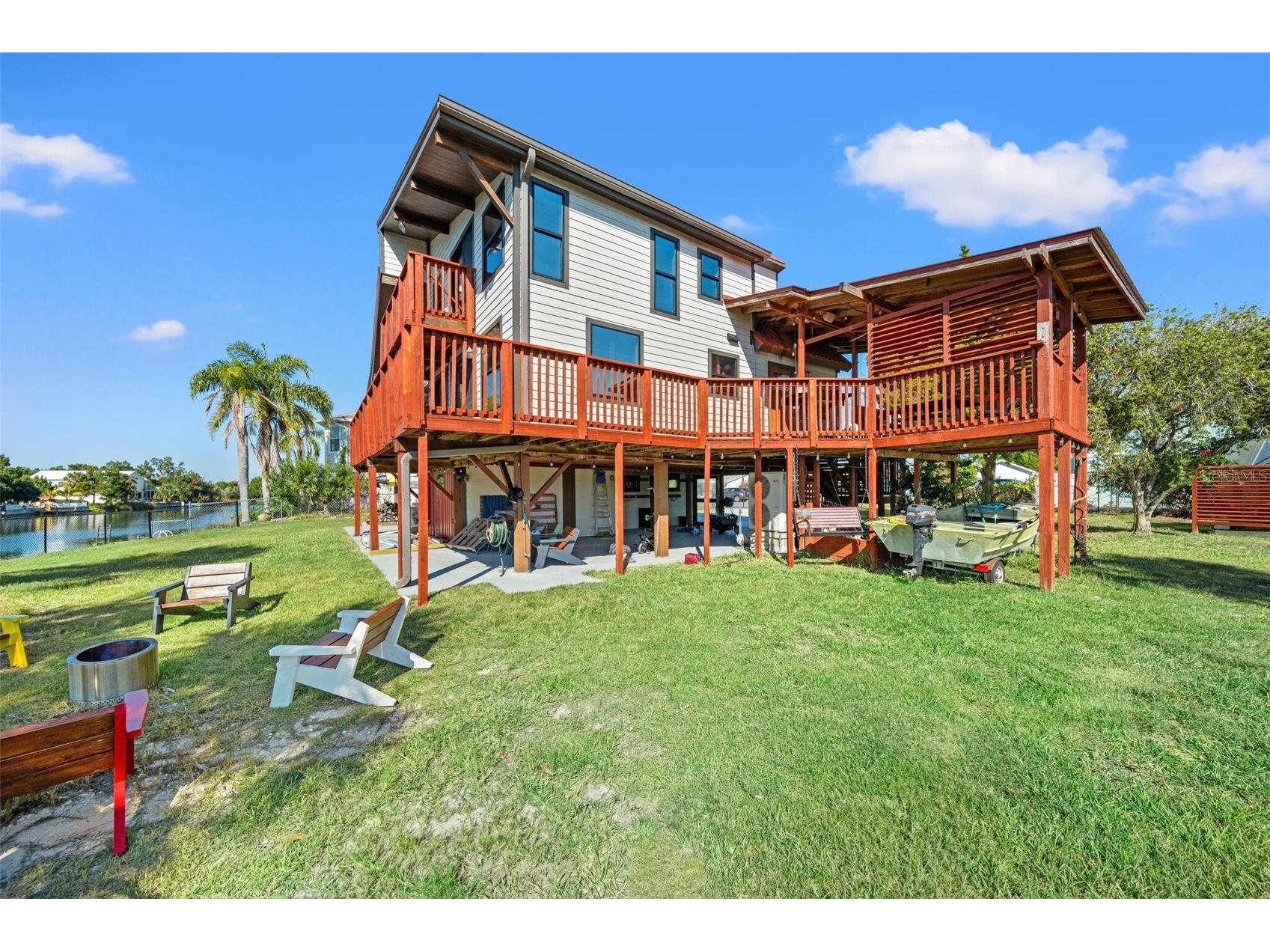 3179 Azalea Drive Hernando Beach FL 34607 O6423062 image67
