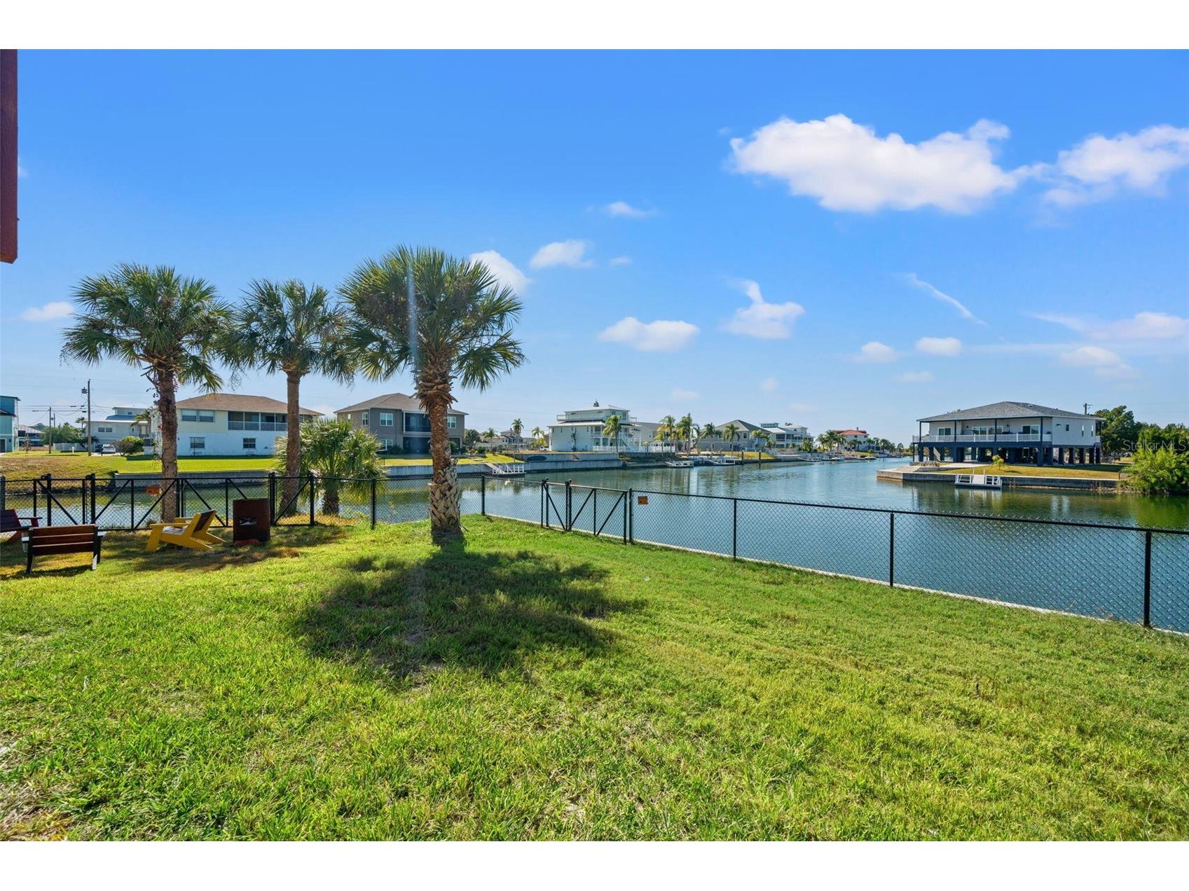 3179 Azalea Drive Hernando Beach FL 34607 O6423062 image68