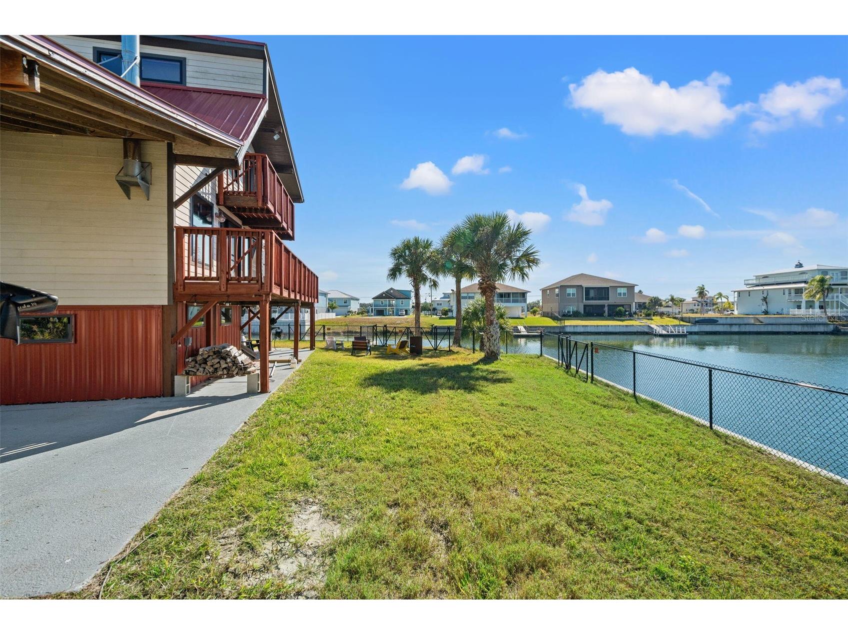 3179 Azalea Drive Hernando Beach FL 34607 O6423062 image69