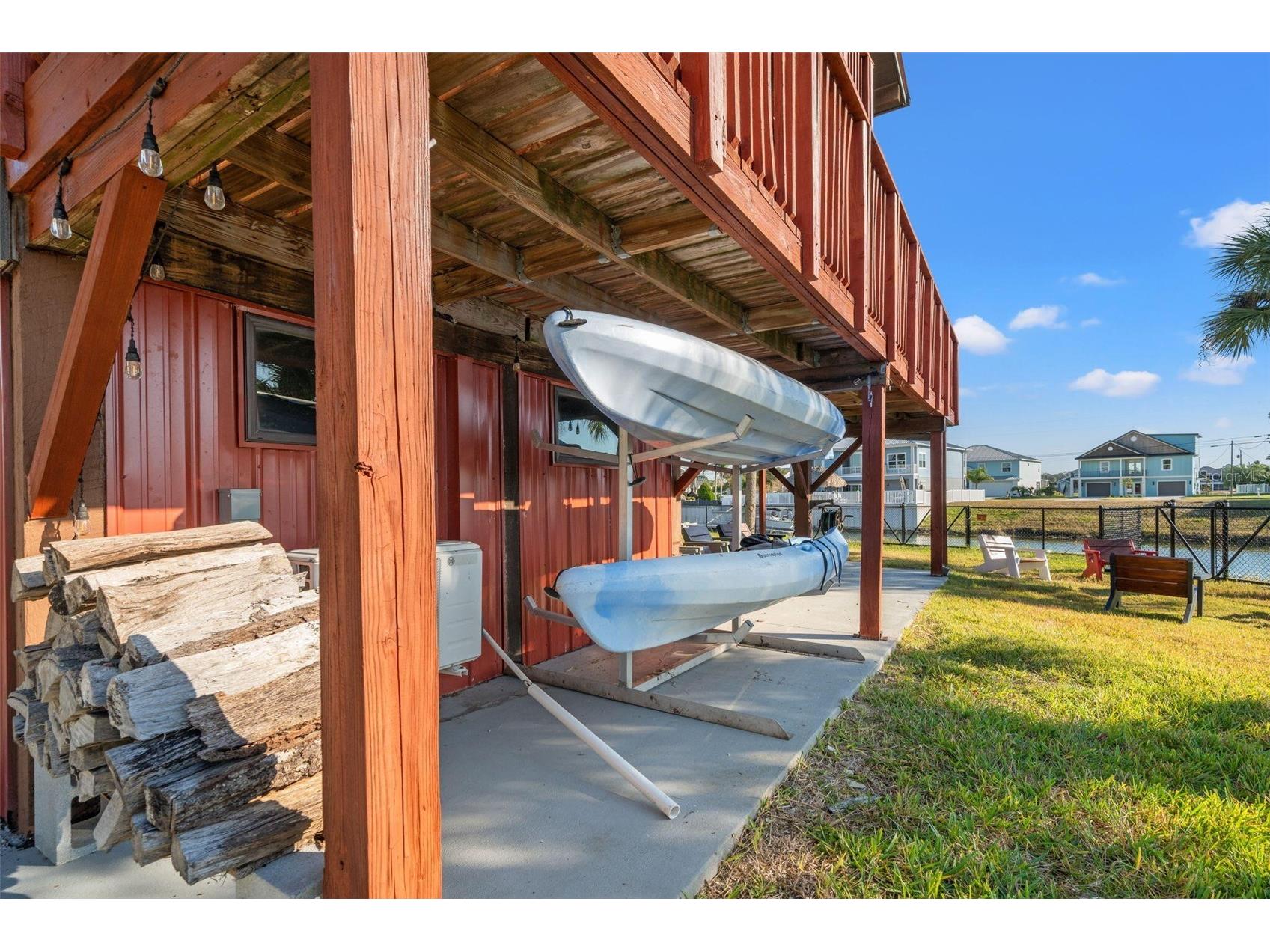 3179 Azalea Drive Hernando Beach FL 34607 O6423062 image7