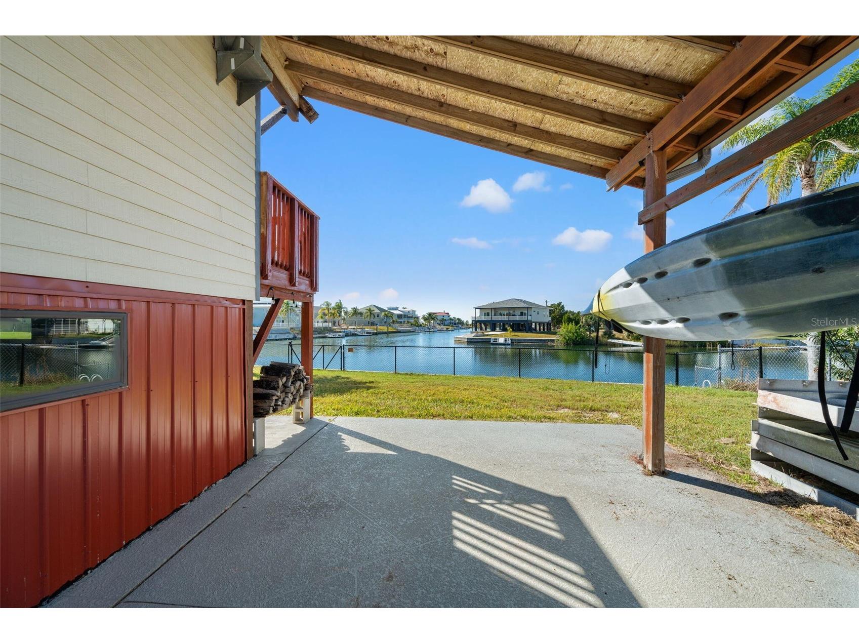3179 Azalea Drive Hernando Beach FL 34607 O6423062 image70