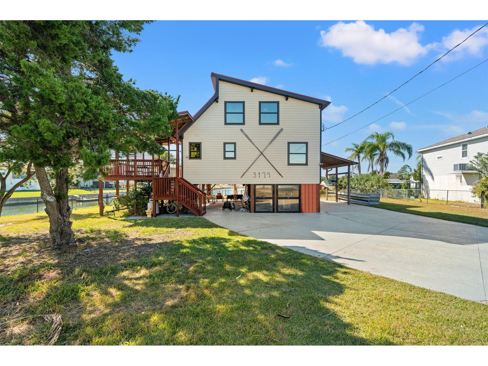 3179 Azalea Drive Hernando Beach FL 34607 O6423062 image74