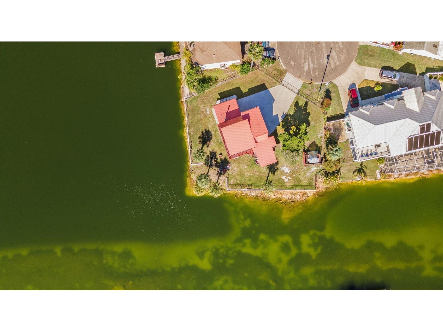 3179 Azalea Drive Hernando Beach FL 34607 O6423062 image75