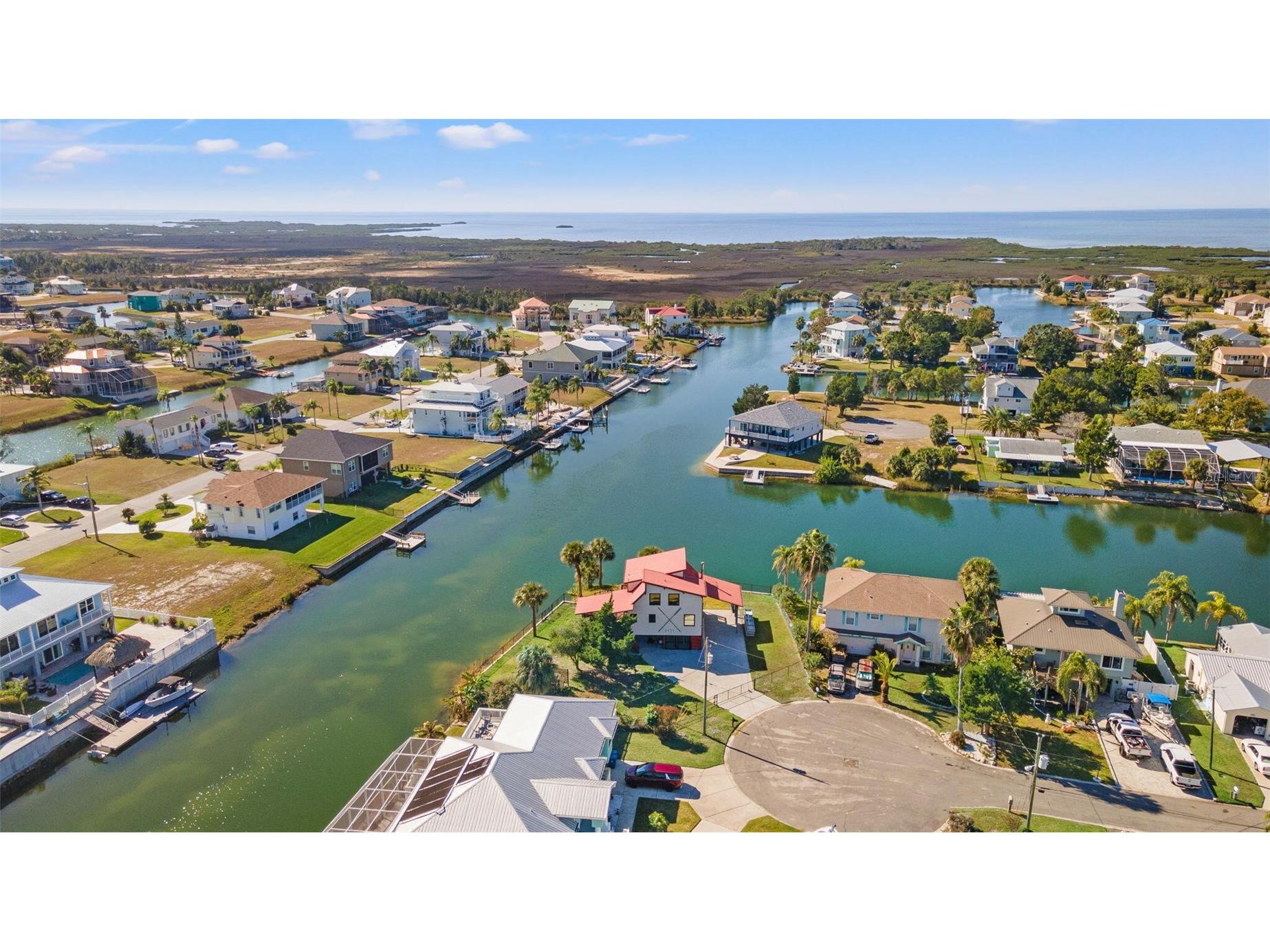 3179 Azalea Drive Hernando Beach FL 34607 O6423062 image77