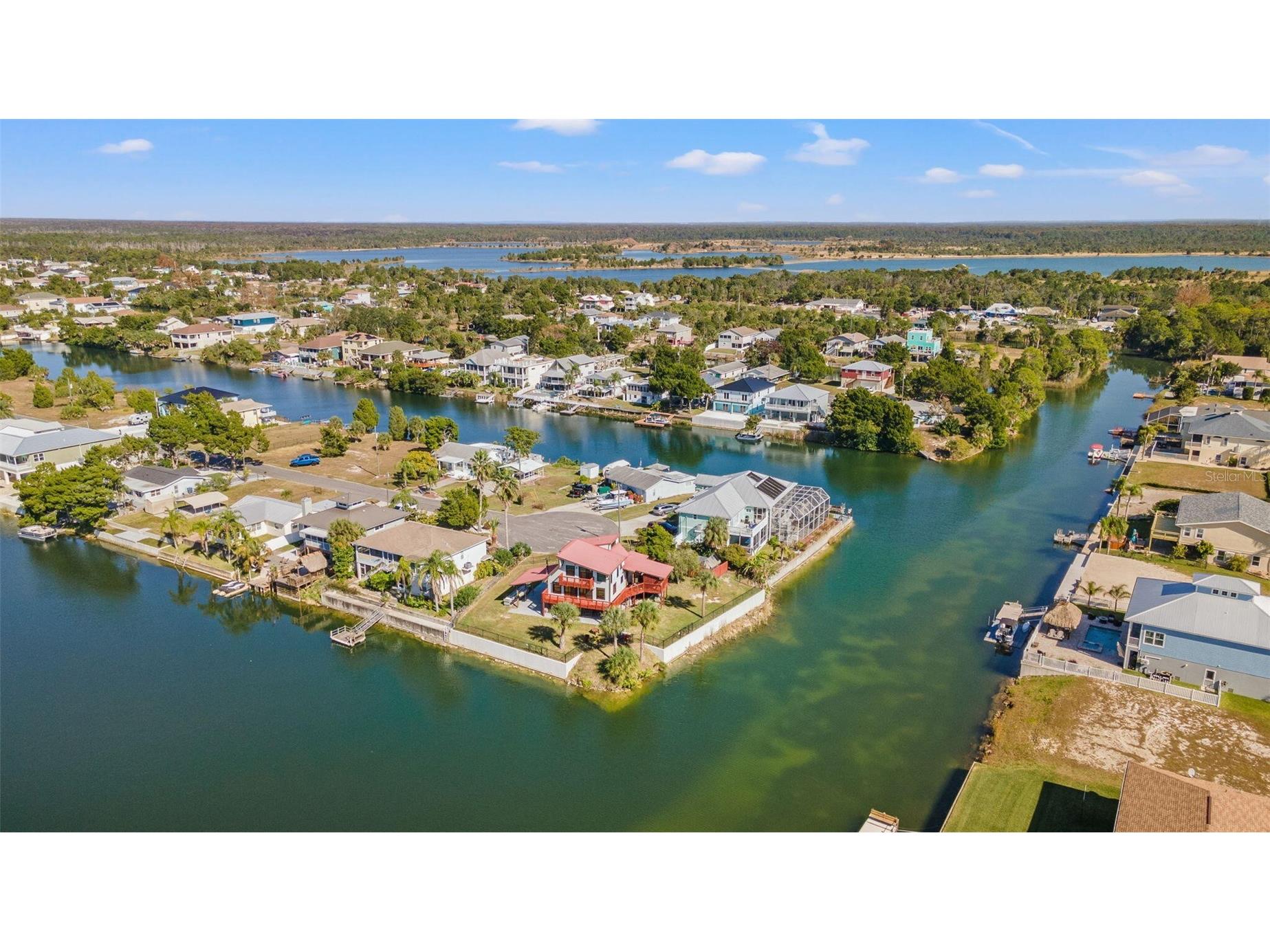 3179 Azalea Drive Hernando Beach FL 34607 O6423062 image79