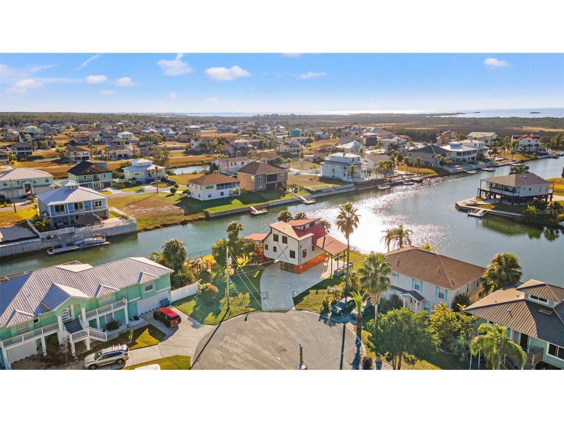 3179 Azalea Drive Hernando Beach FL 34607 O6423062 image8