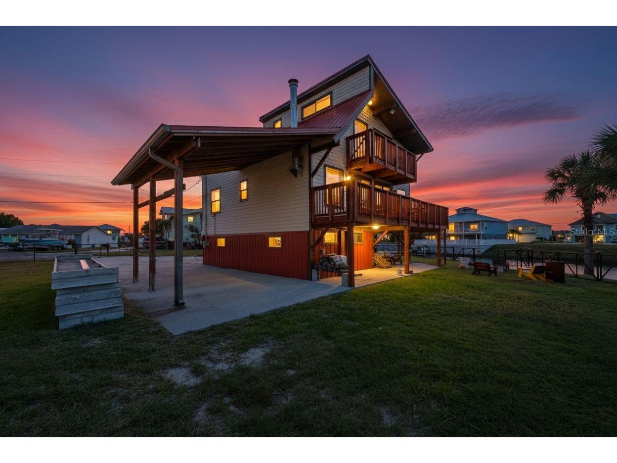 3179 Azalea Drive Hernando Beach FL 34607 O6423062 image80