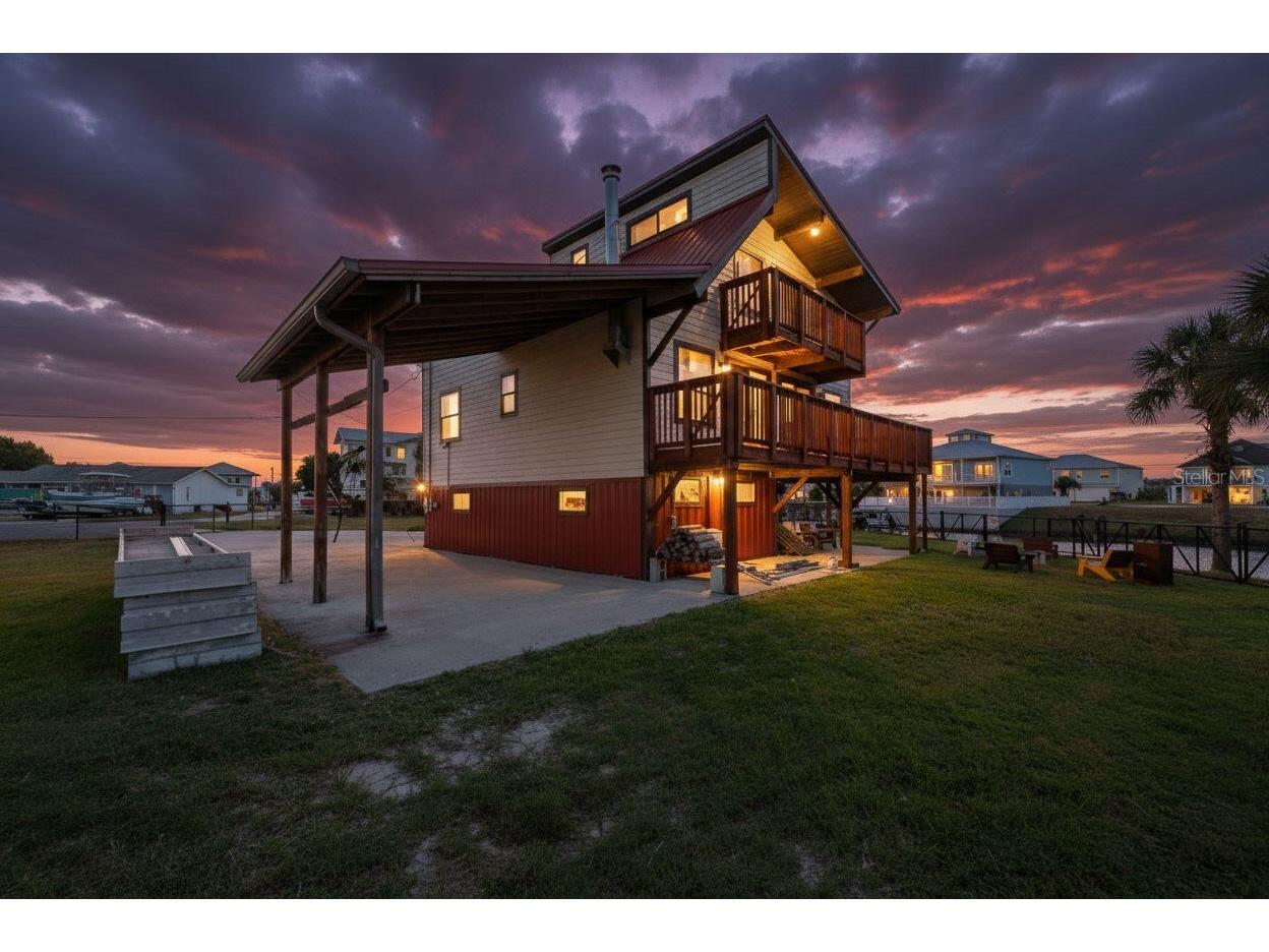 3179 Azalea Drive Hernando Beach FL 34607 O6423062 image81
