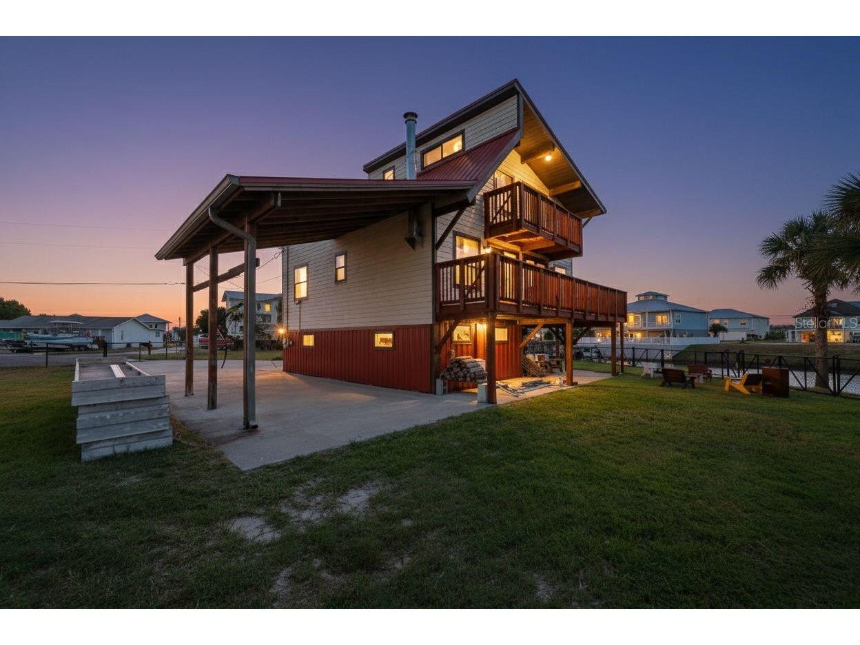 3179 Azalea Drive Hernando Beach FL 34607 O6423062 image82
