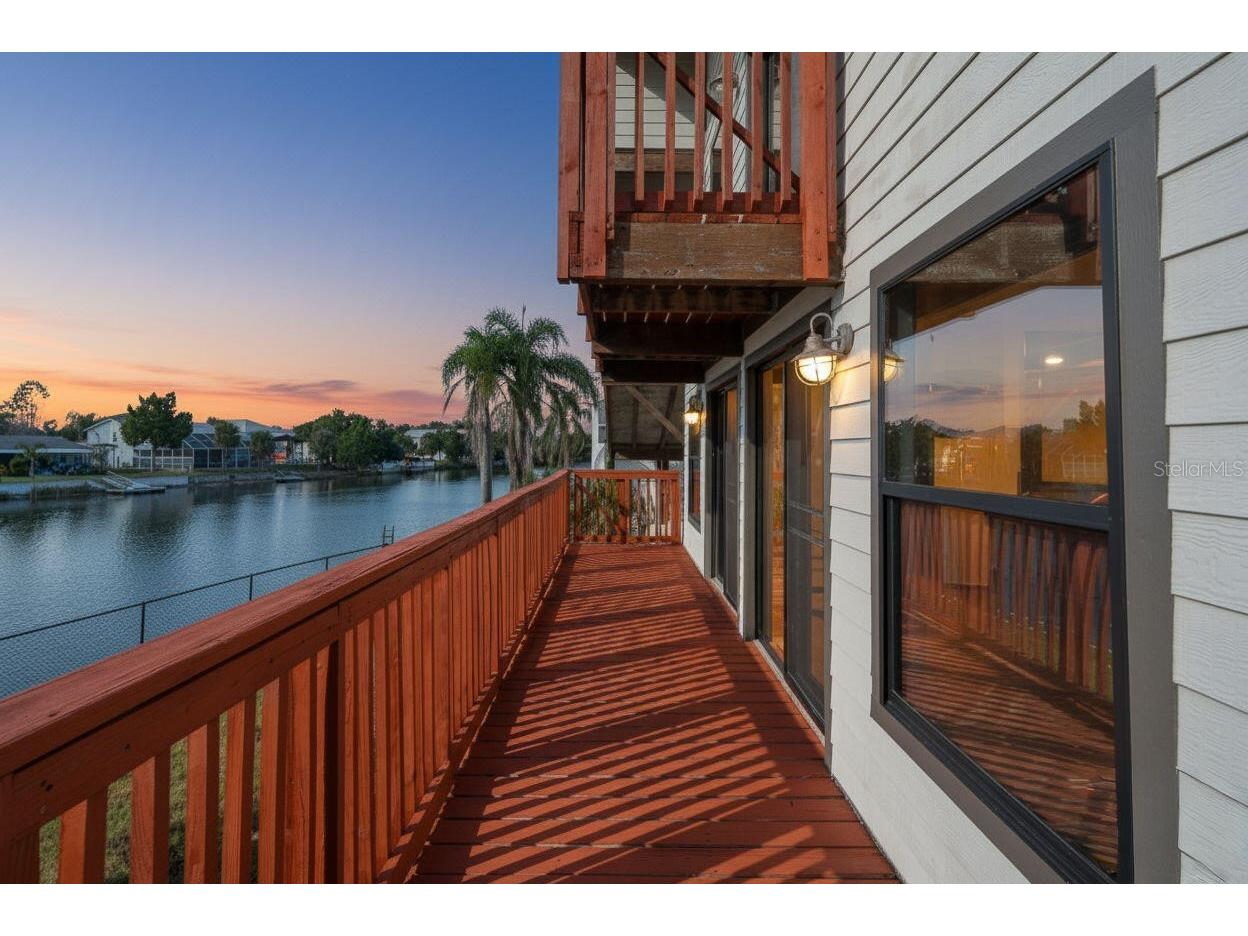 3179 Azalea Drive Hernando Beach FL 34607 O6423062 image83